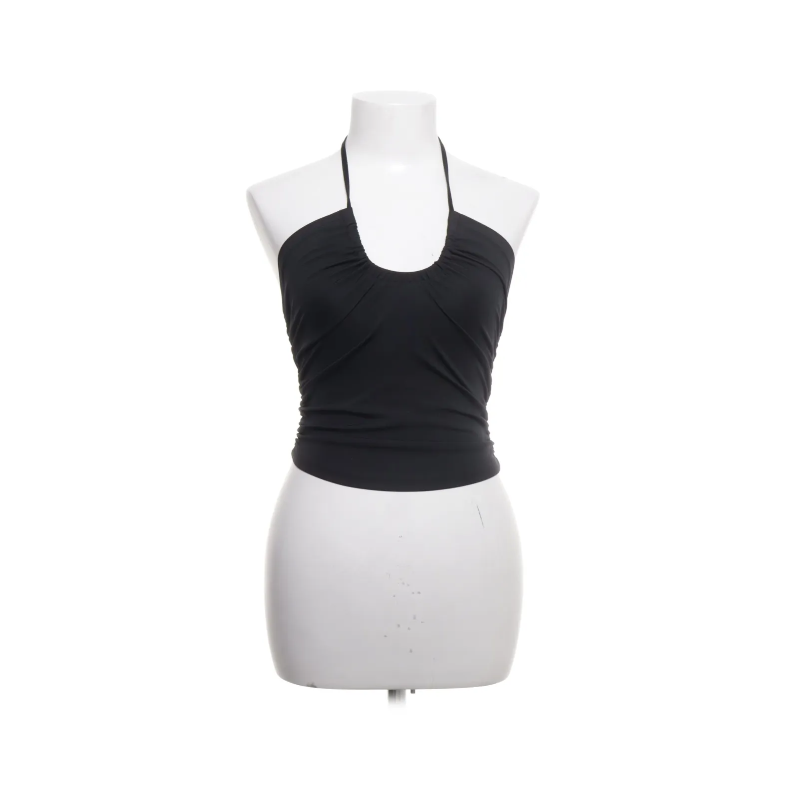 Bik Bok - Neckholder Top - WMN-INT-XS