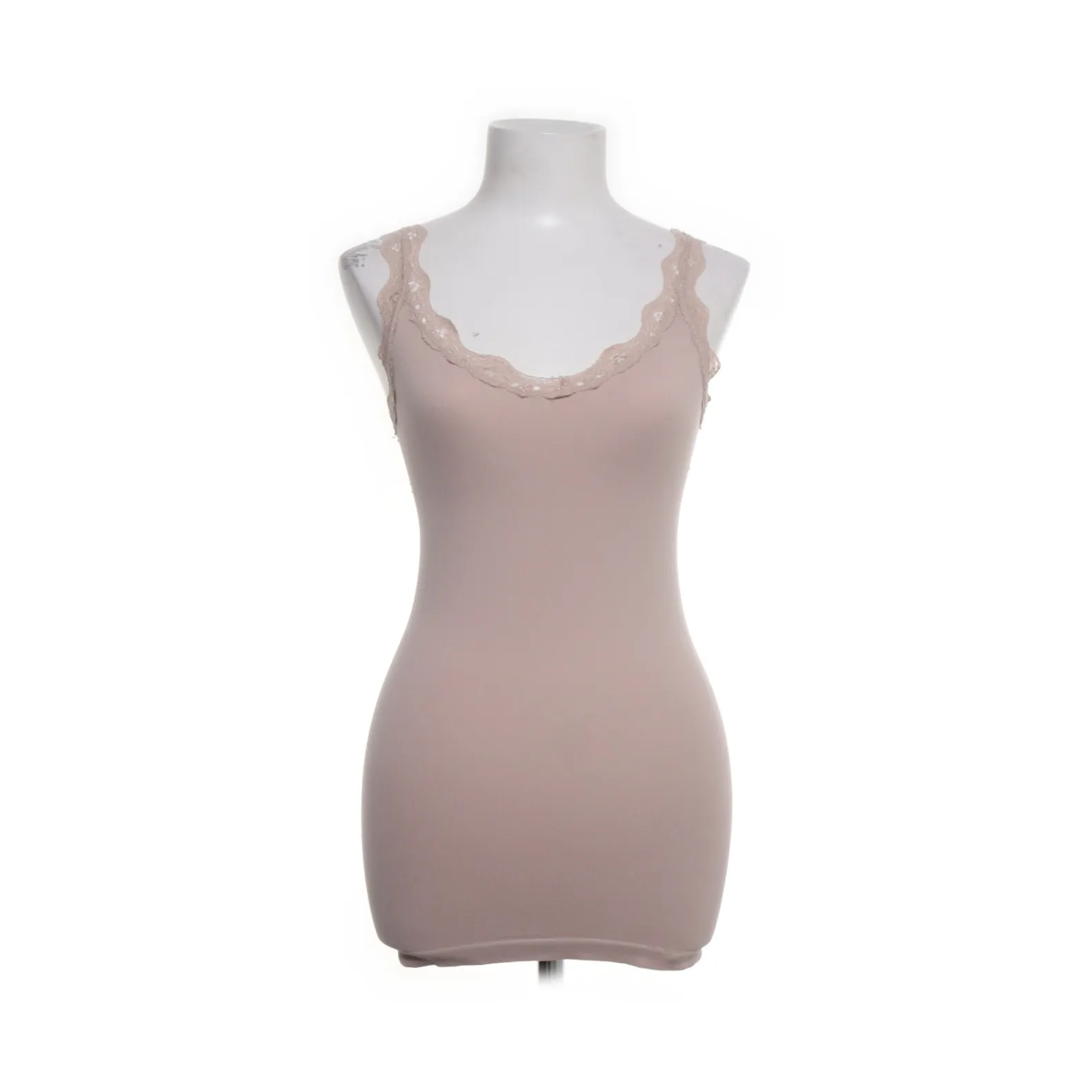 Soaked in Luxury - Tank­top - WMN-INT-M