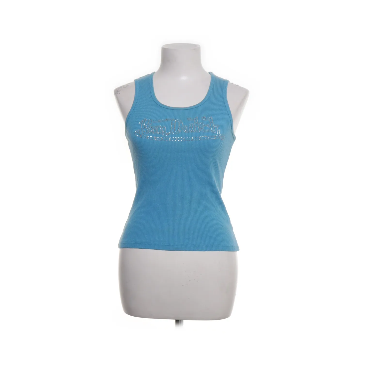 Von Dutch - tanktop - M