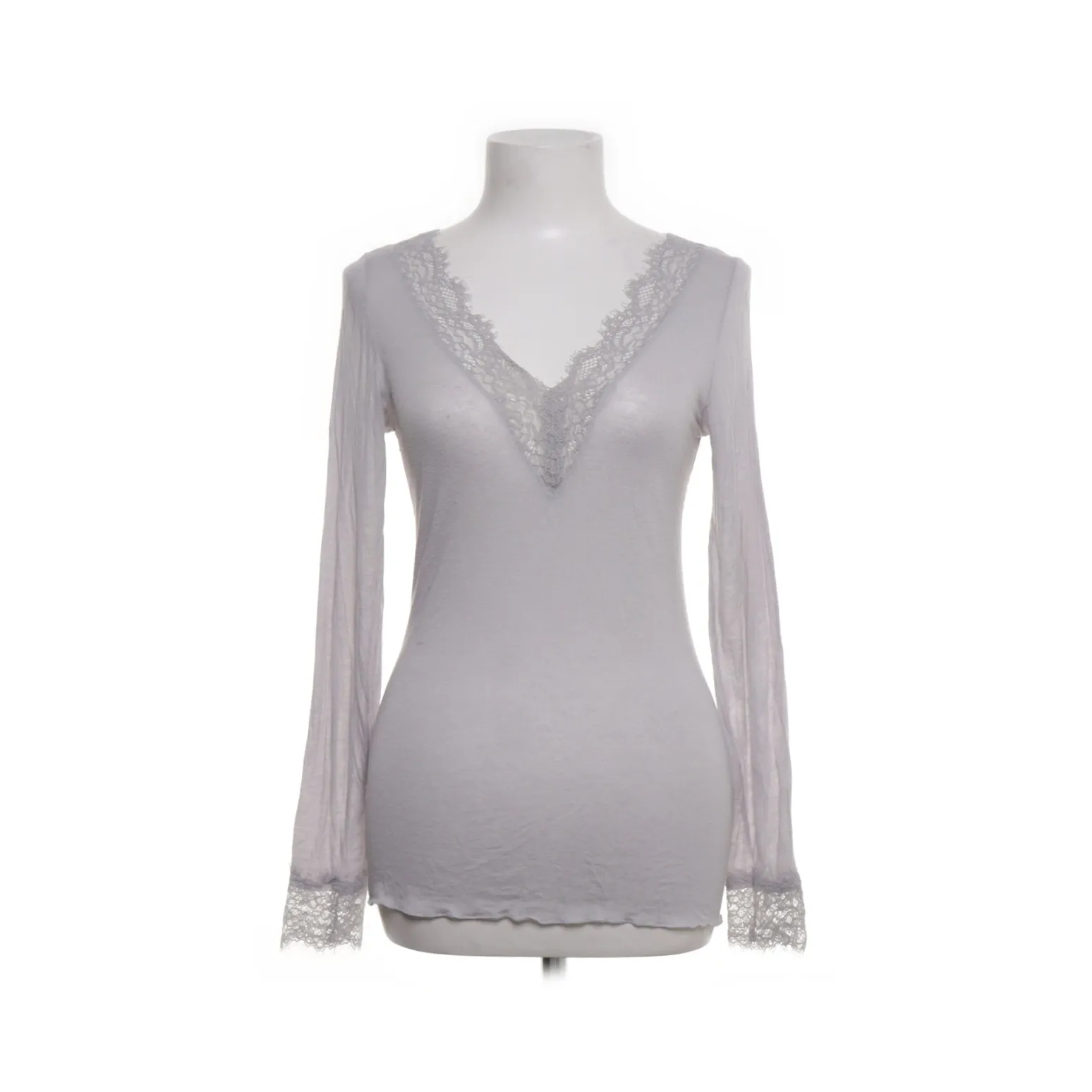 Intimissimi - Top - WMN-INT-M