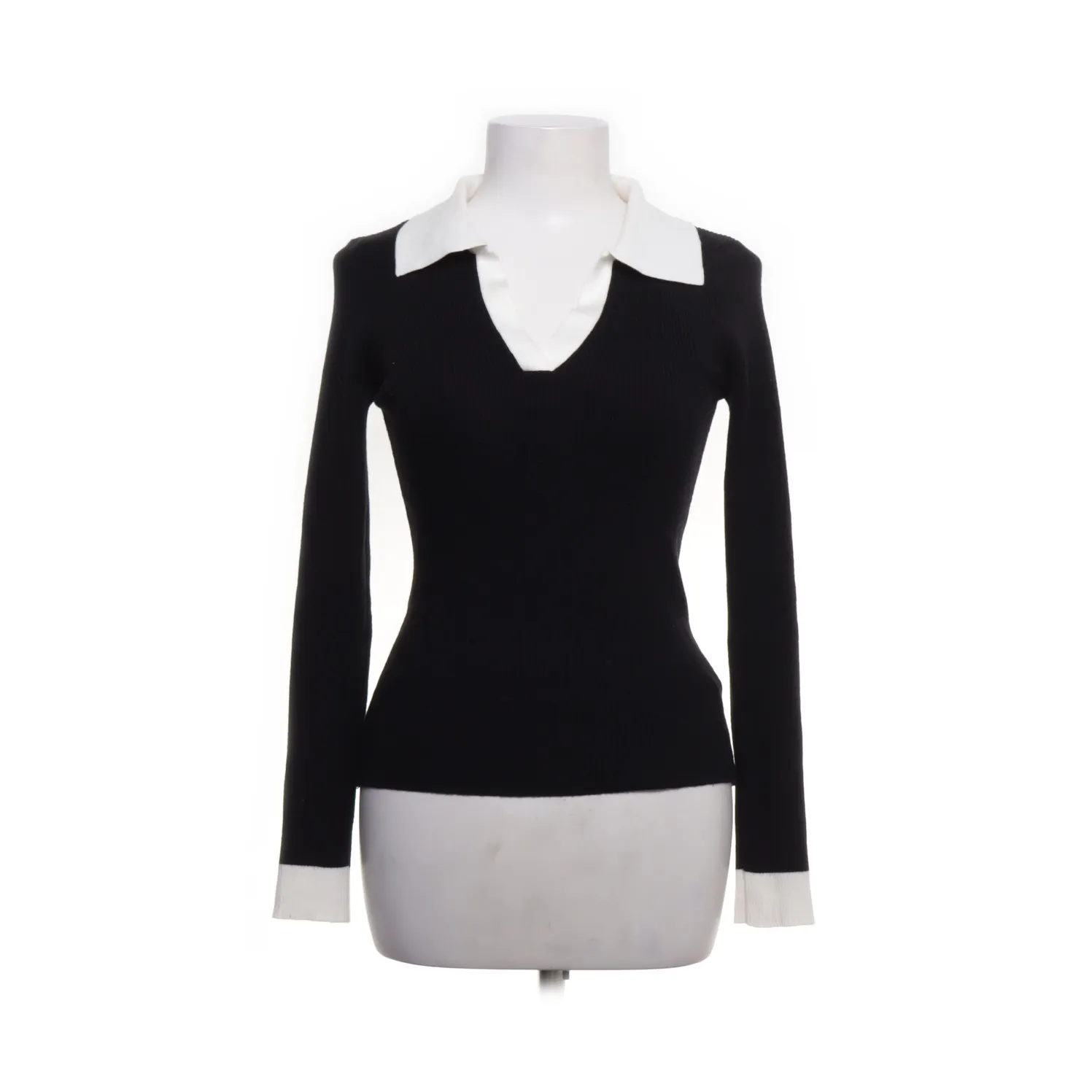 Dazy - Strickpullover - WMN-INT-S