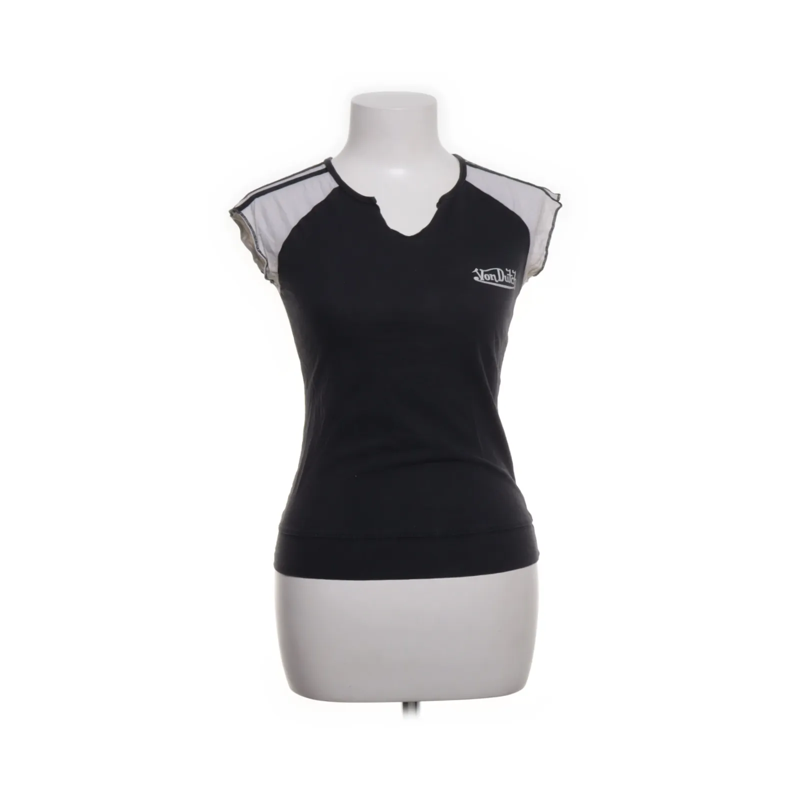 Von Dutch - Top - WMN-INT-M