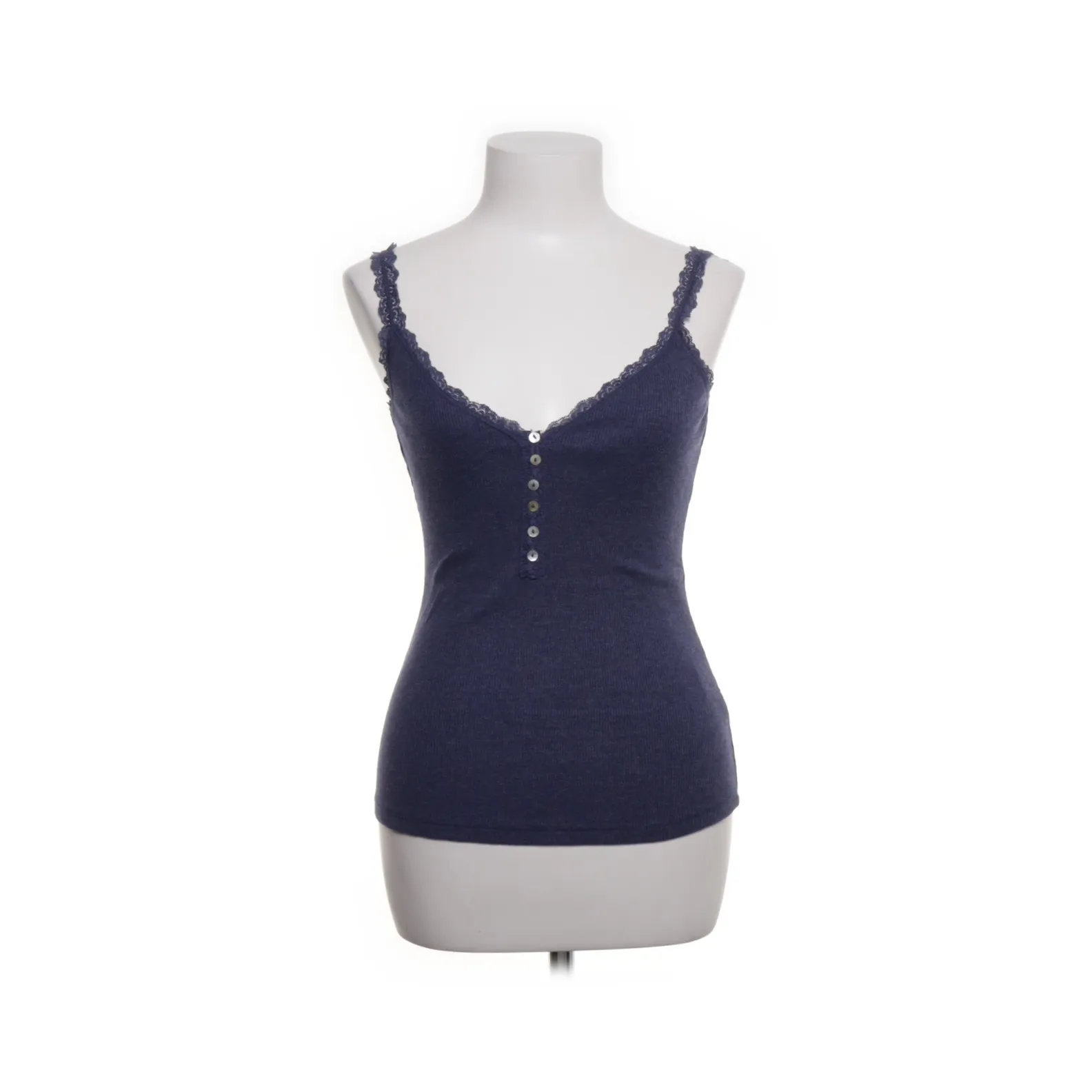 Svea Simplicity Improved - linne - M