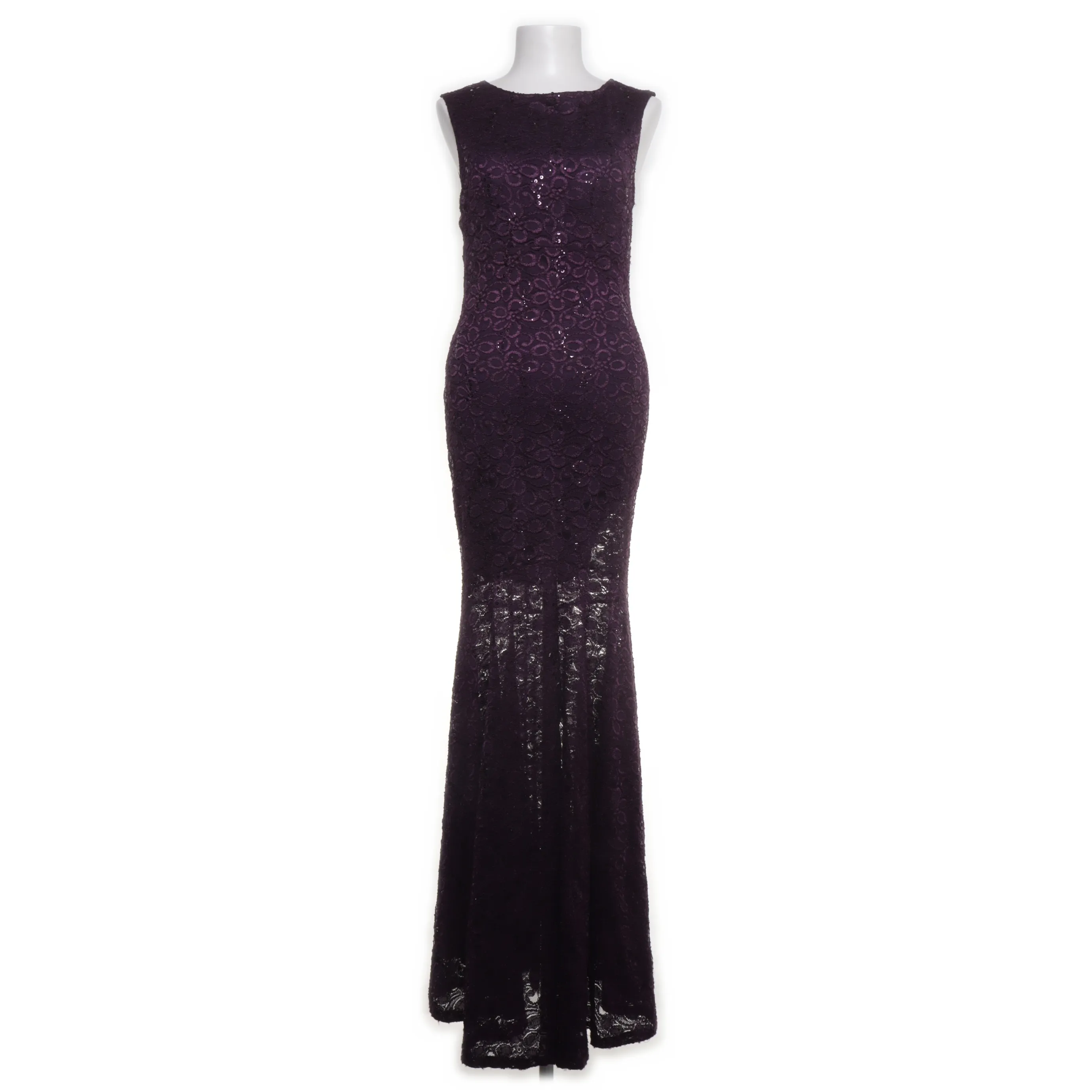 Tawny - Abendkleid - WMN-INT-S