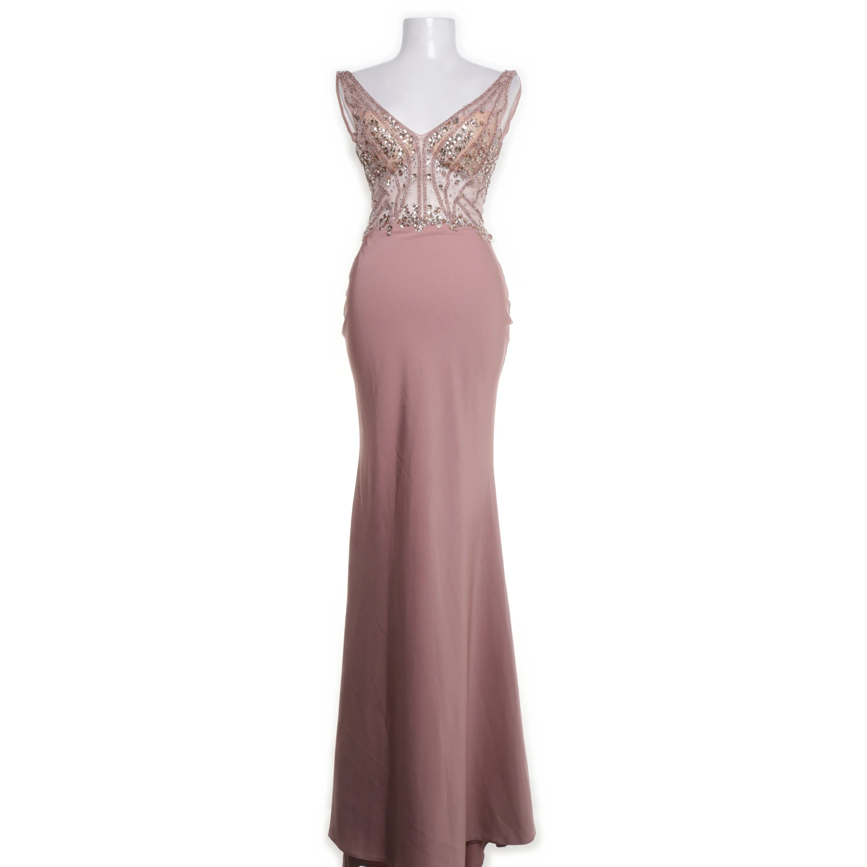 Gino Cerruti - Abendkleid - WMN-EU-34