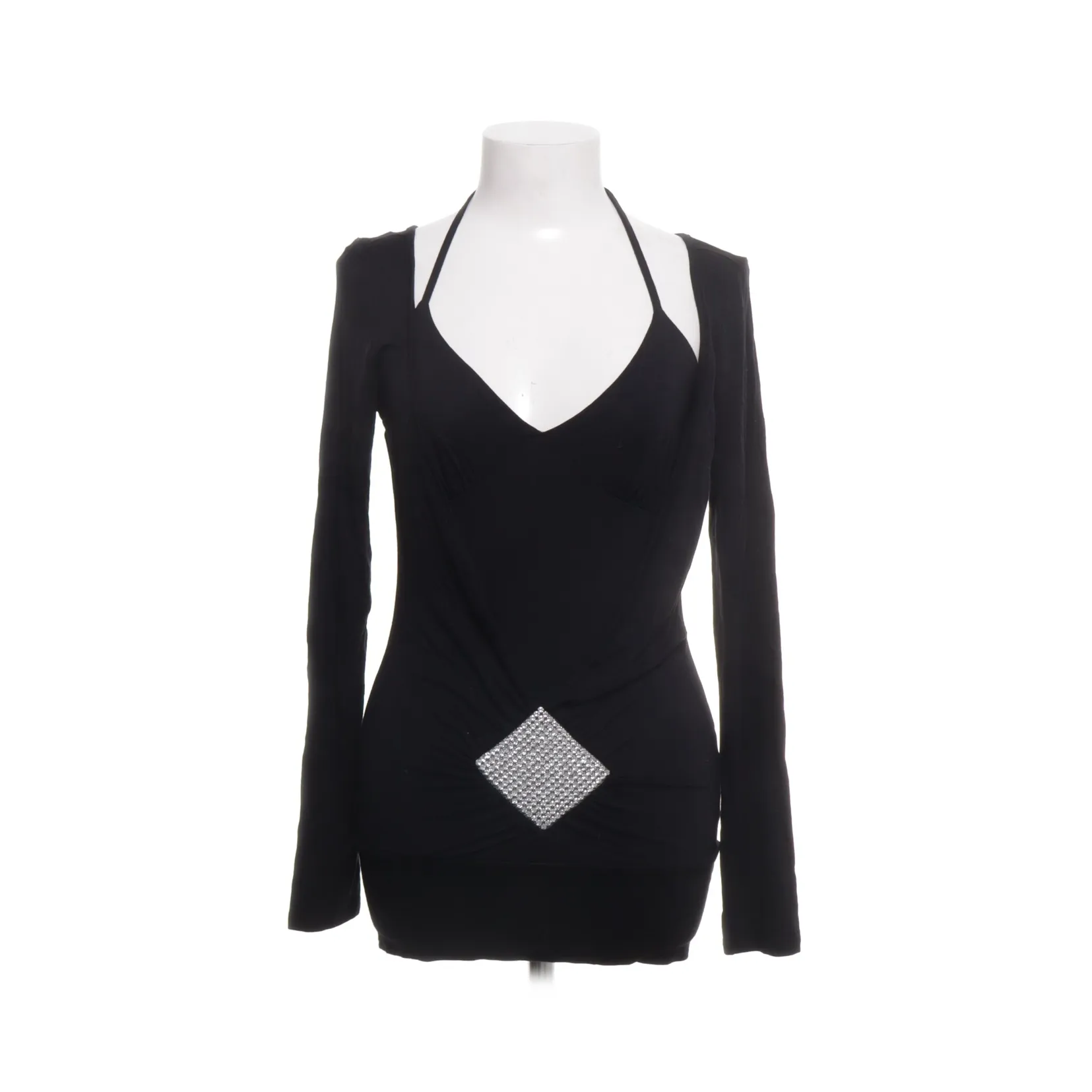 Melrose - Top - WMN-EU-34