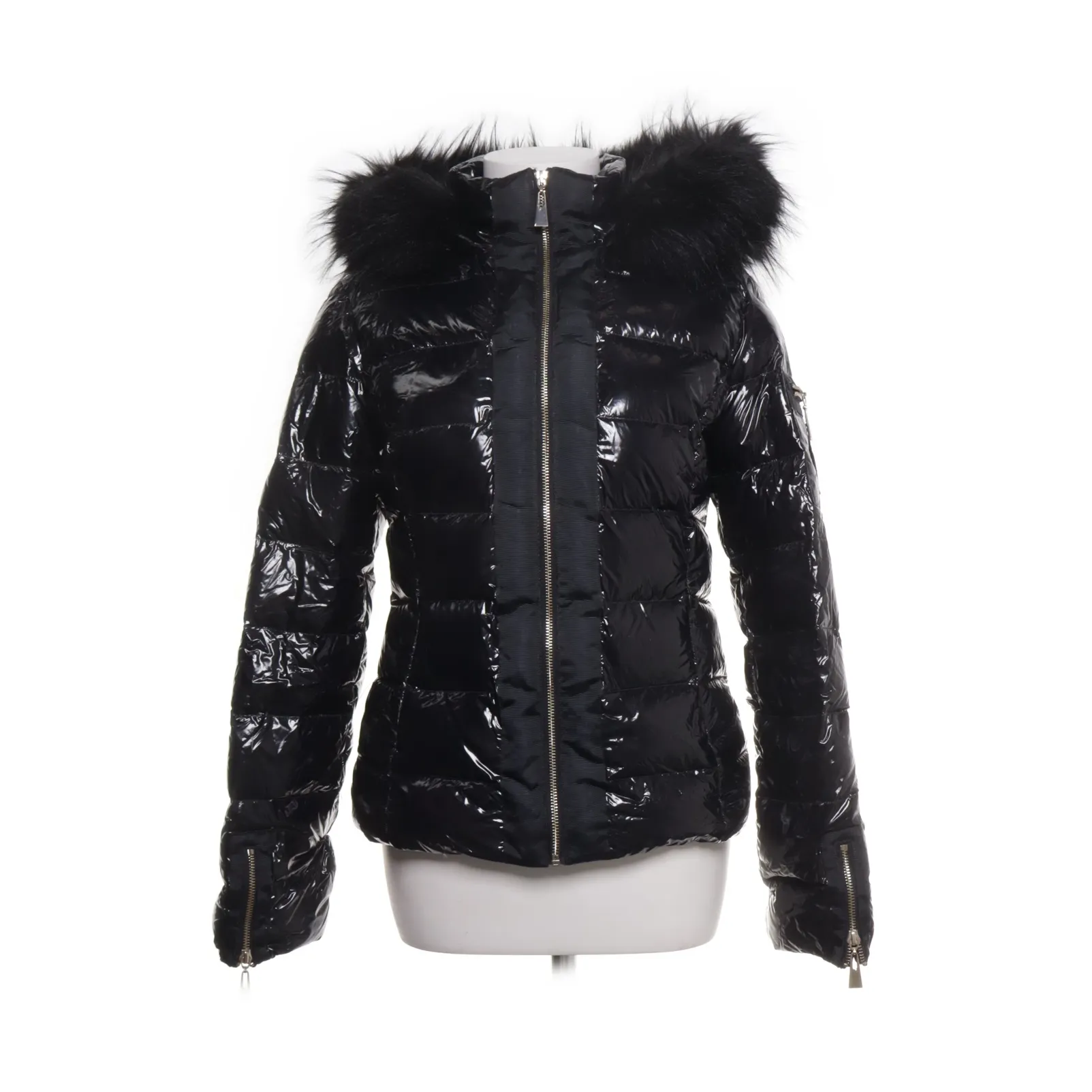 Chiara for First Line - Daunenjacke - WMN-EU-34