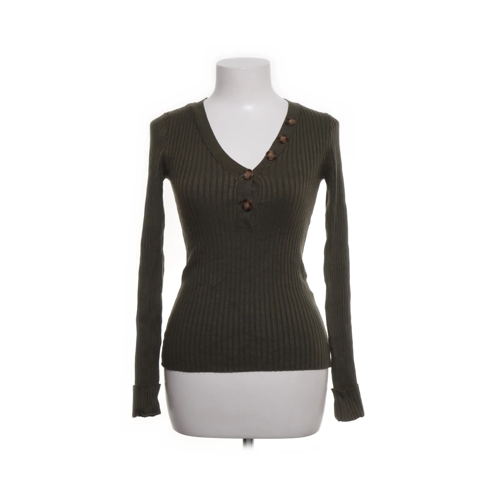 Vero Moda - Strickpullover - WMN-INT-S