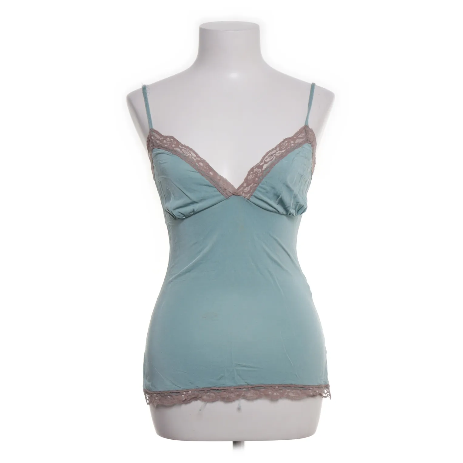 H&M - Negligé - WMN-INT-XS