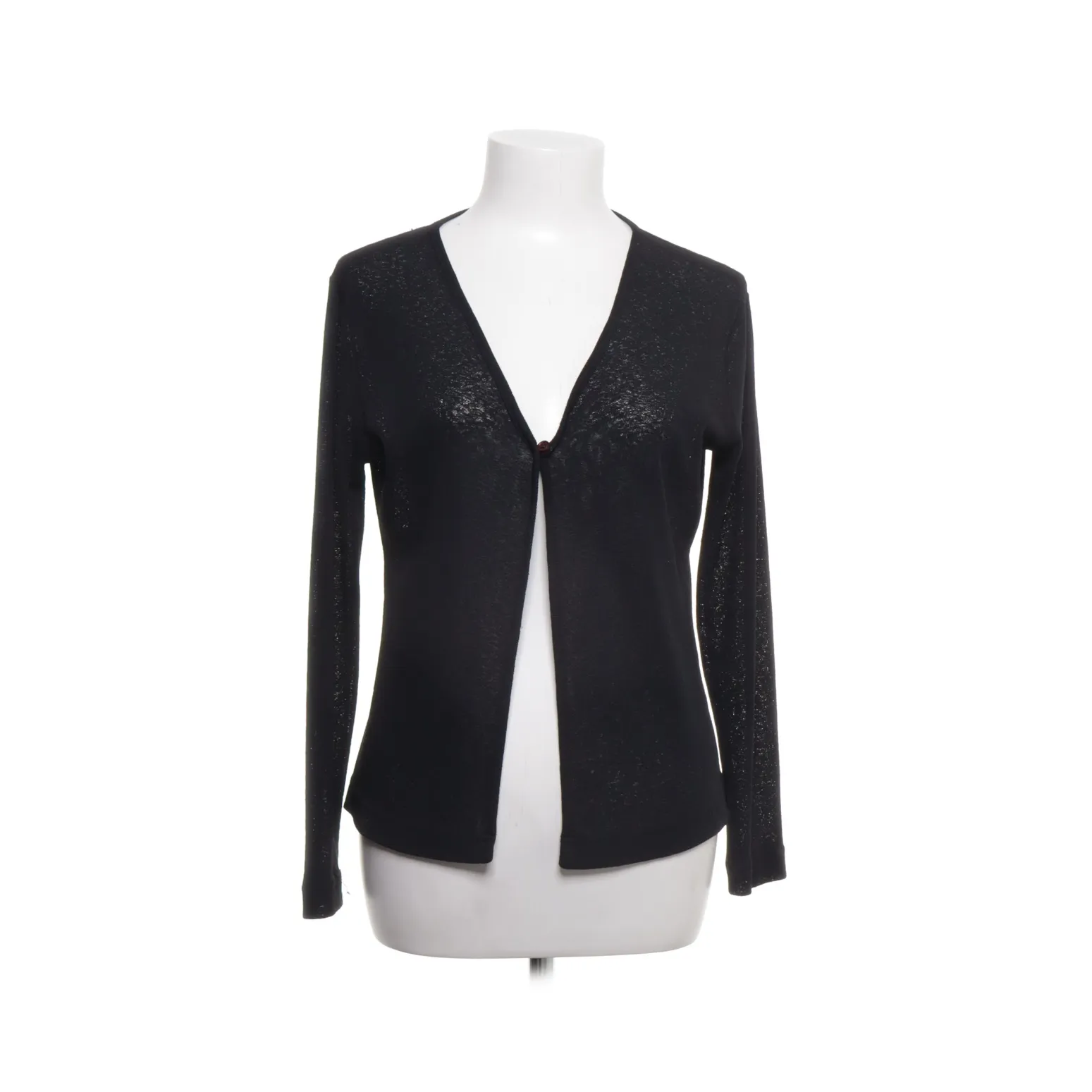 Street One - Strickjacke - WMN-EU-36