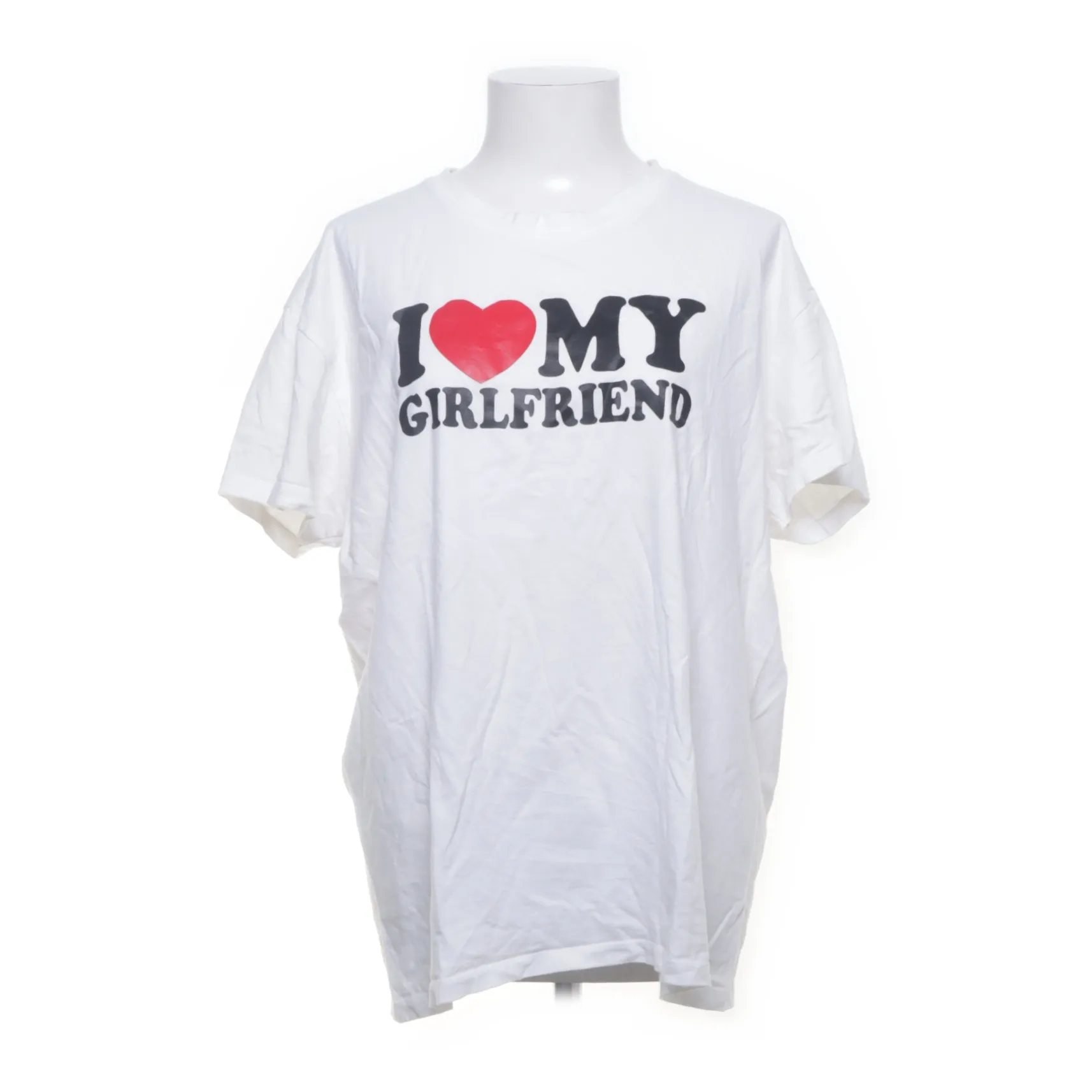 Sol’s - Imperial T-shirt - WMN-INT-L