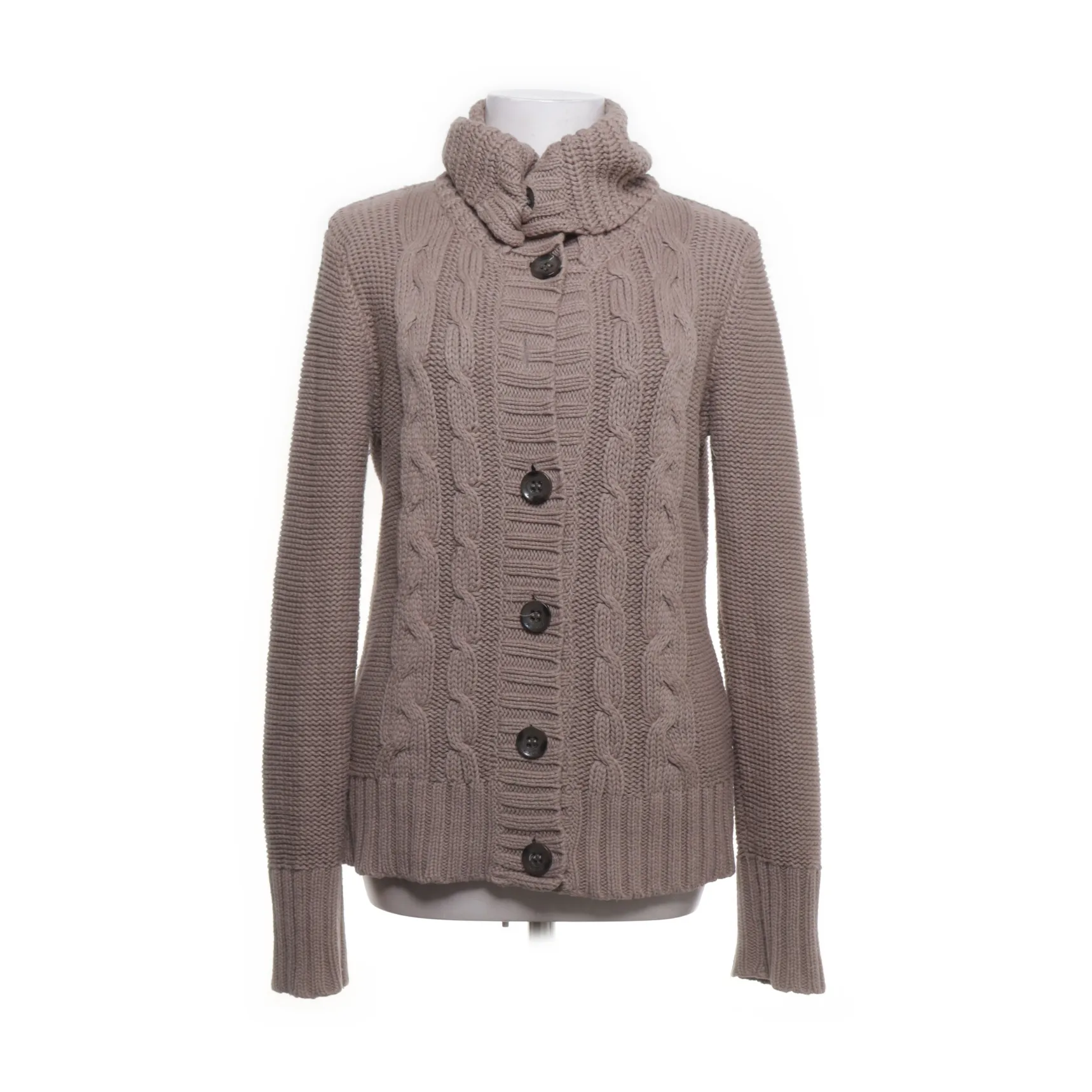 Mexx - Strickjacke - S