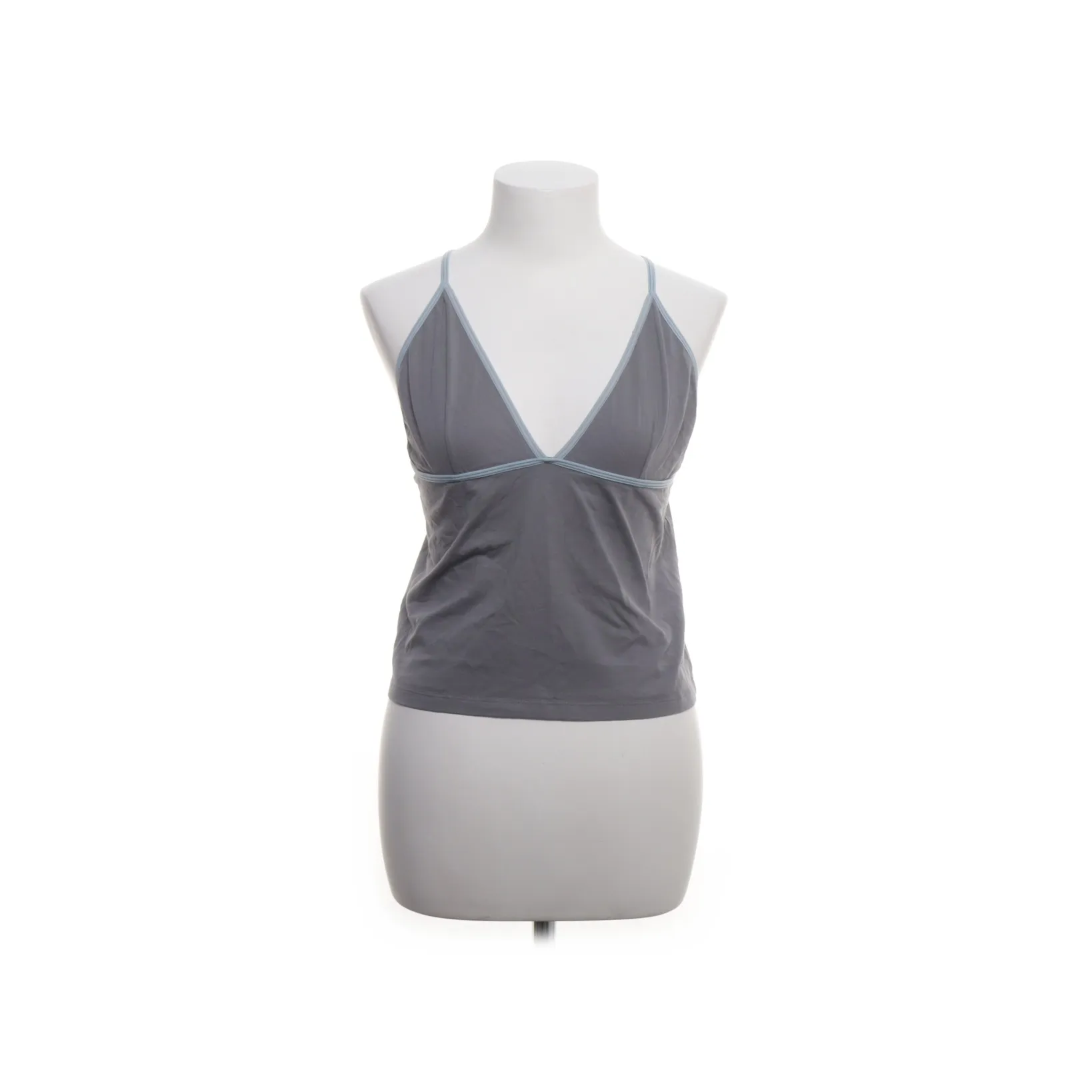 Zara Srpls - Tank­top - WMN-INT-M
