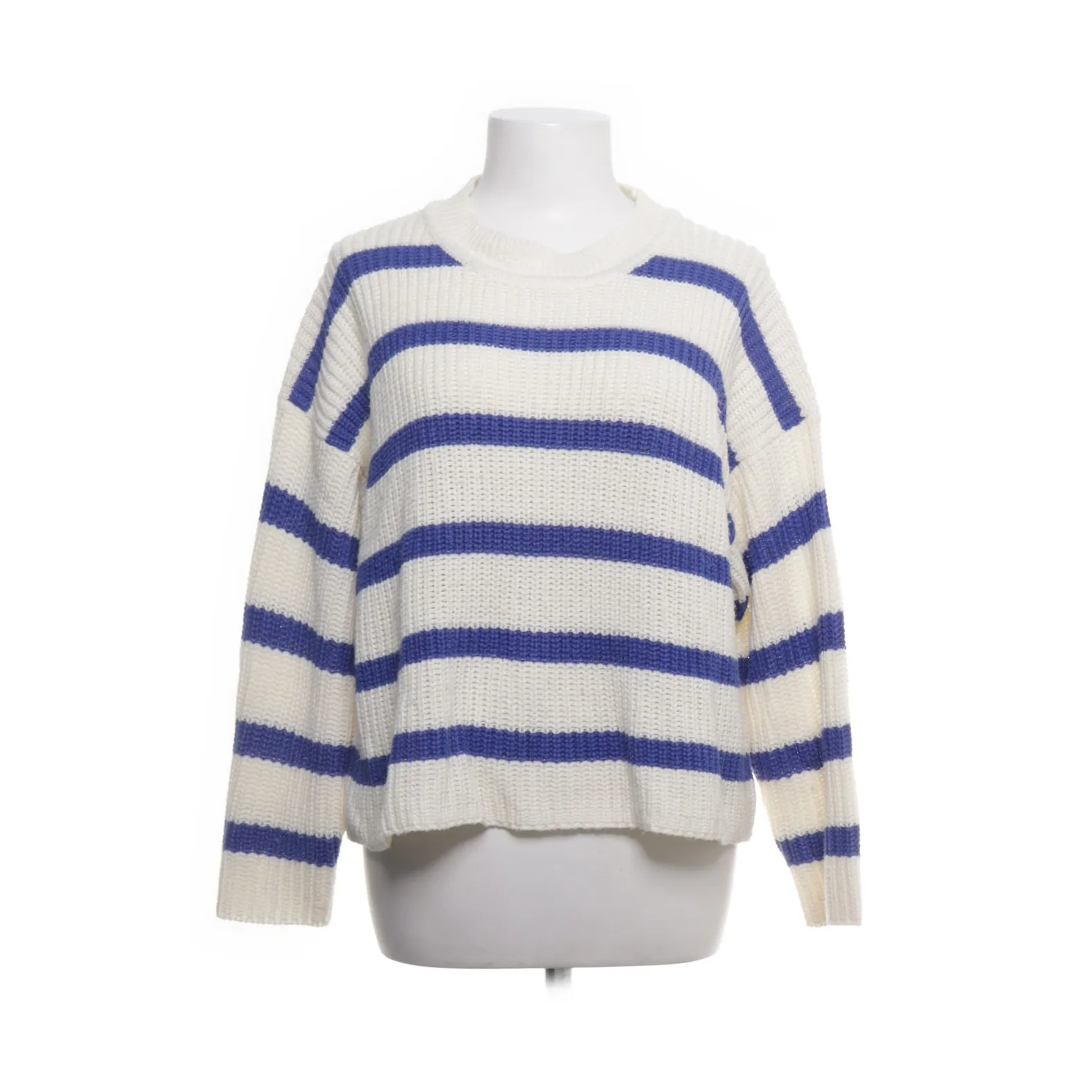 JDY - Strickpullover - WMN-INT-M