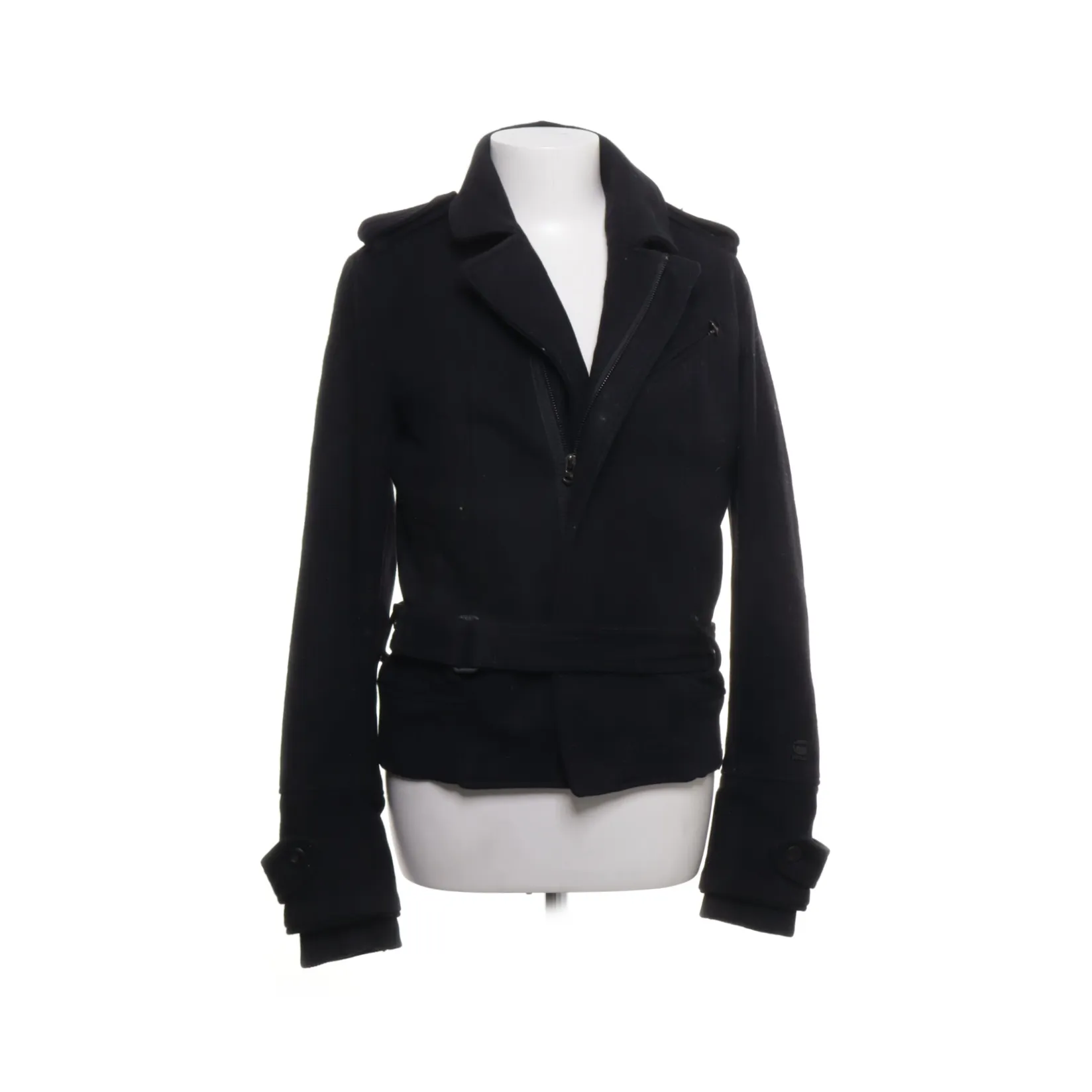 G-Star - Mantel - WMN-INT-M