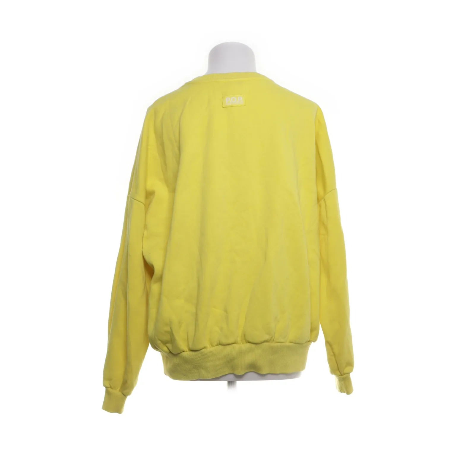 Hunkemöller - bild 2