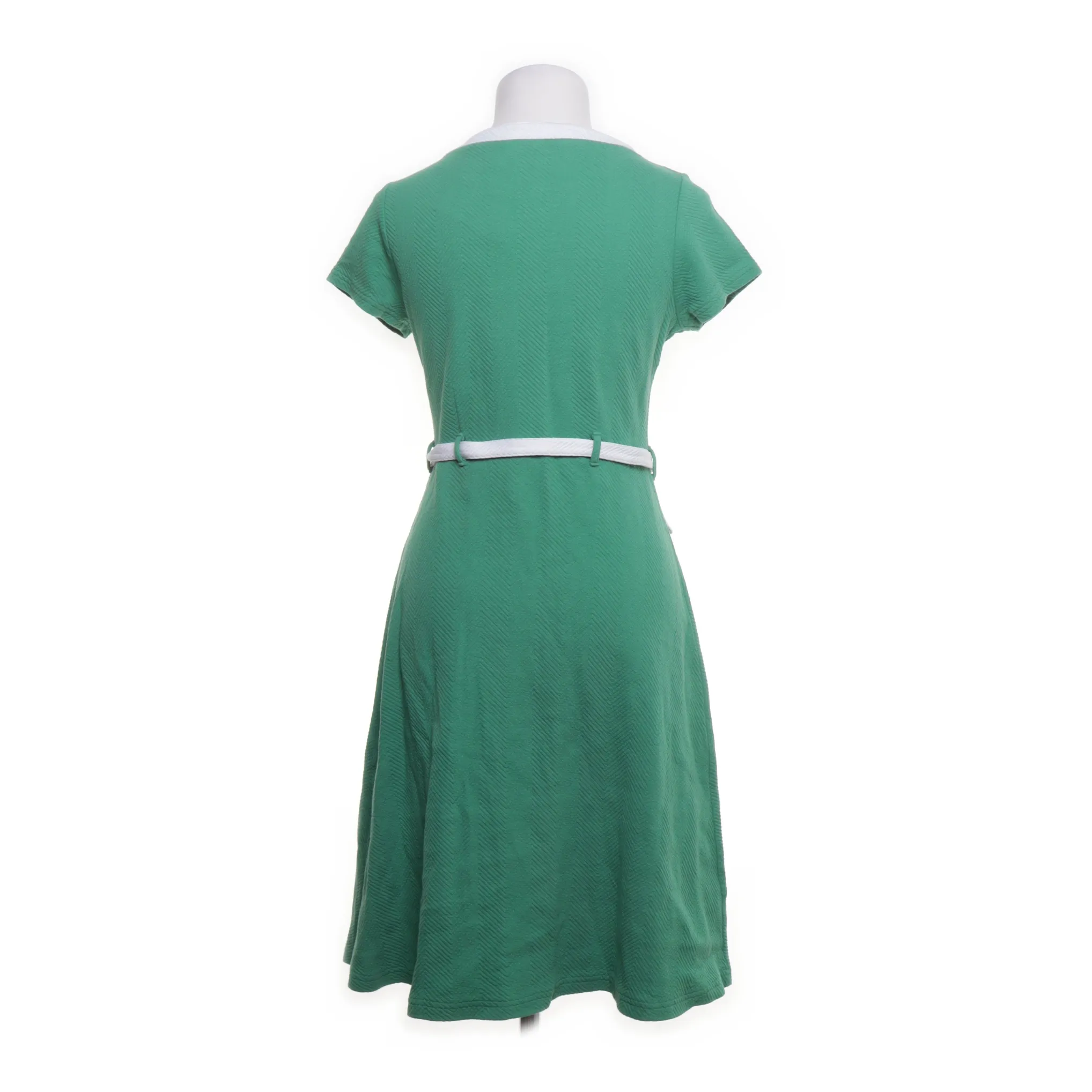 Jumperfabriken - bild 2