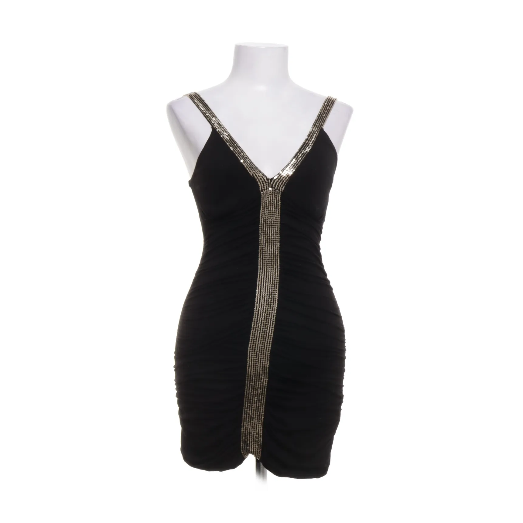 Style by Clock House - Kleid - WMN-INT-S