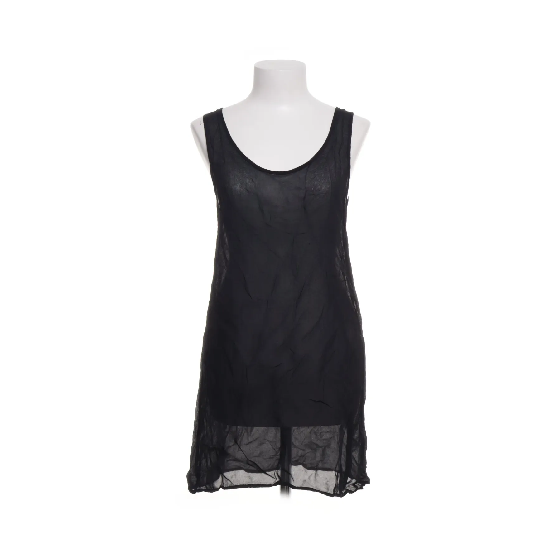 Dress - Kleid - WMN-INT-M