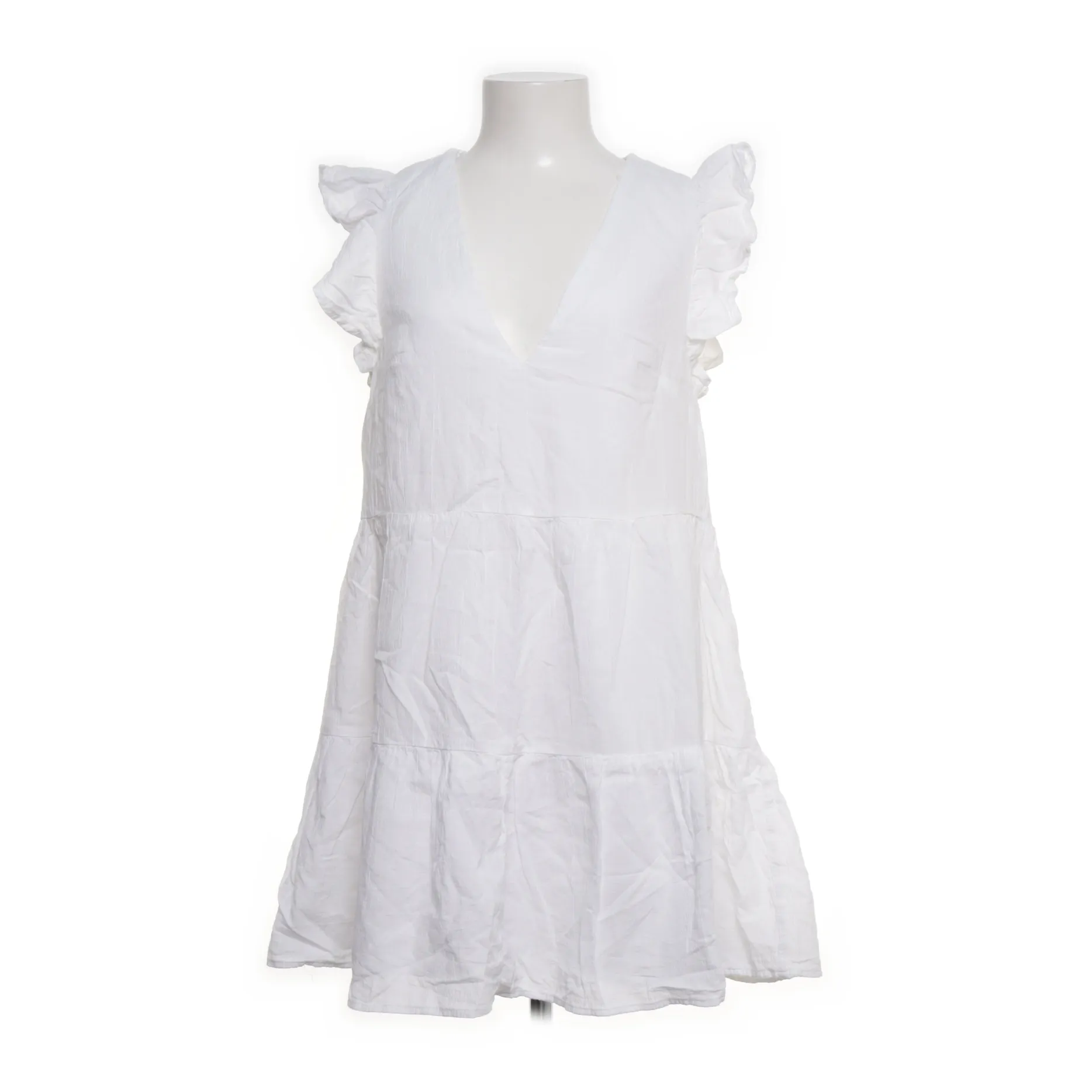 Divided by H&M - Kleid - WMN-INT-M