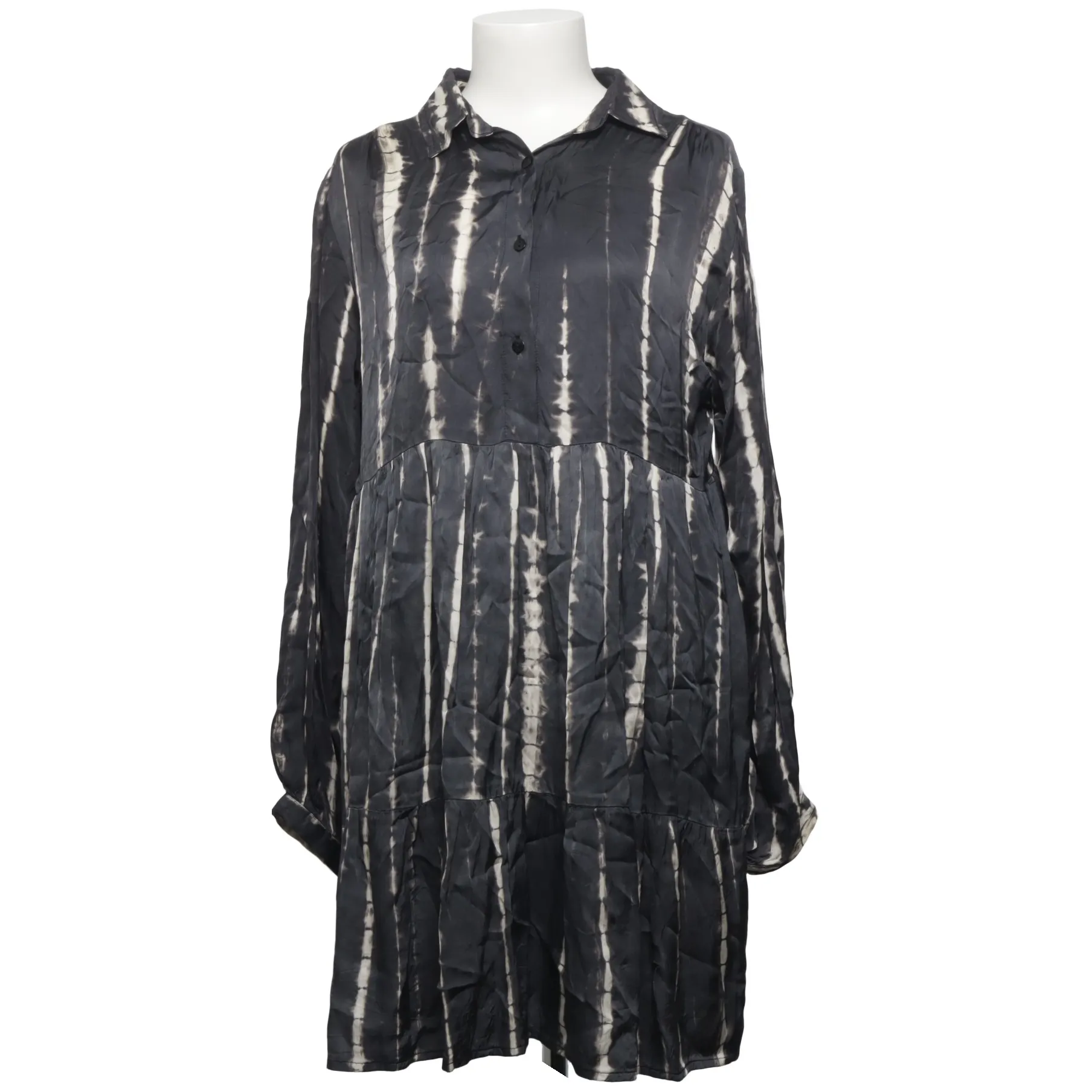 Poppy Field the Label second hand | Shop second hand online easily 