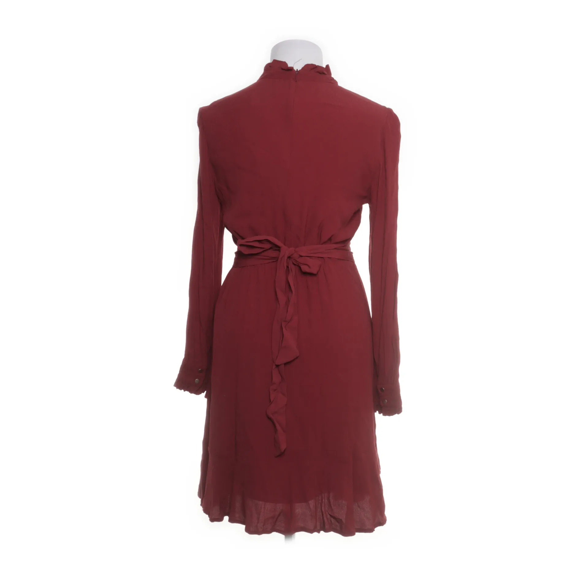 Daisy Grace - bild 2