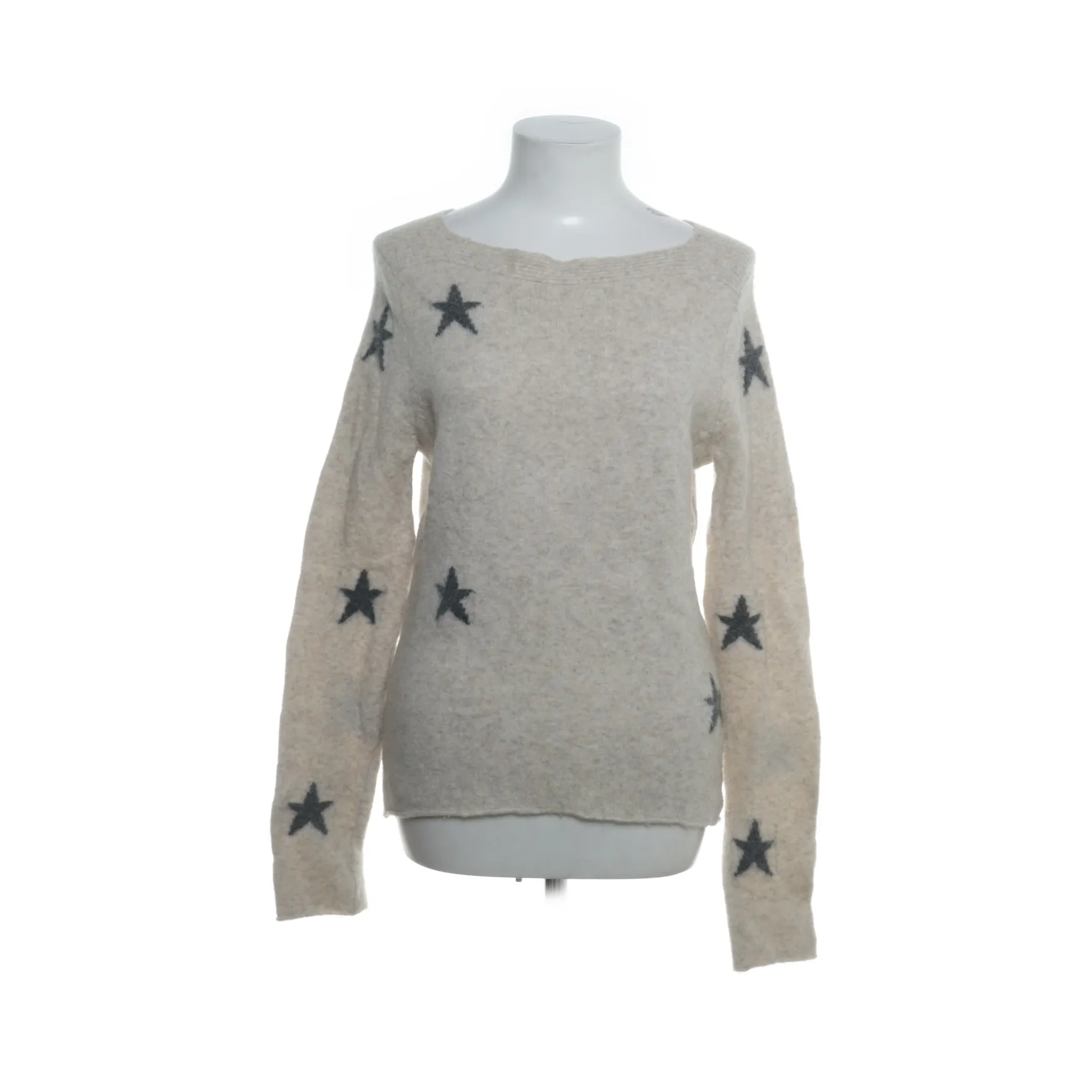 Hunkydory - Strickpullover - WMN-INT-S