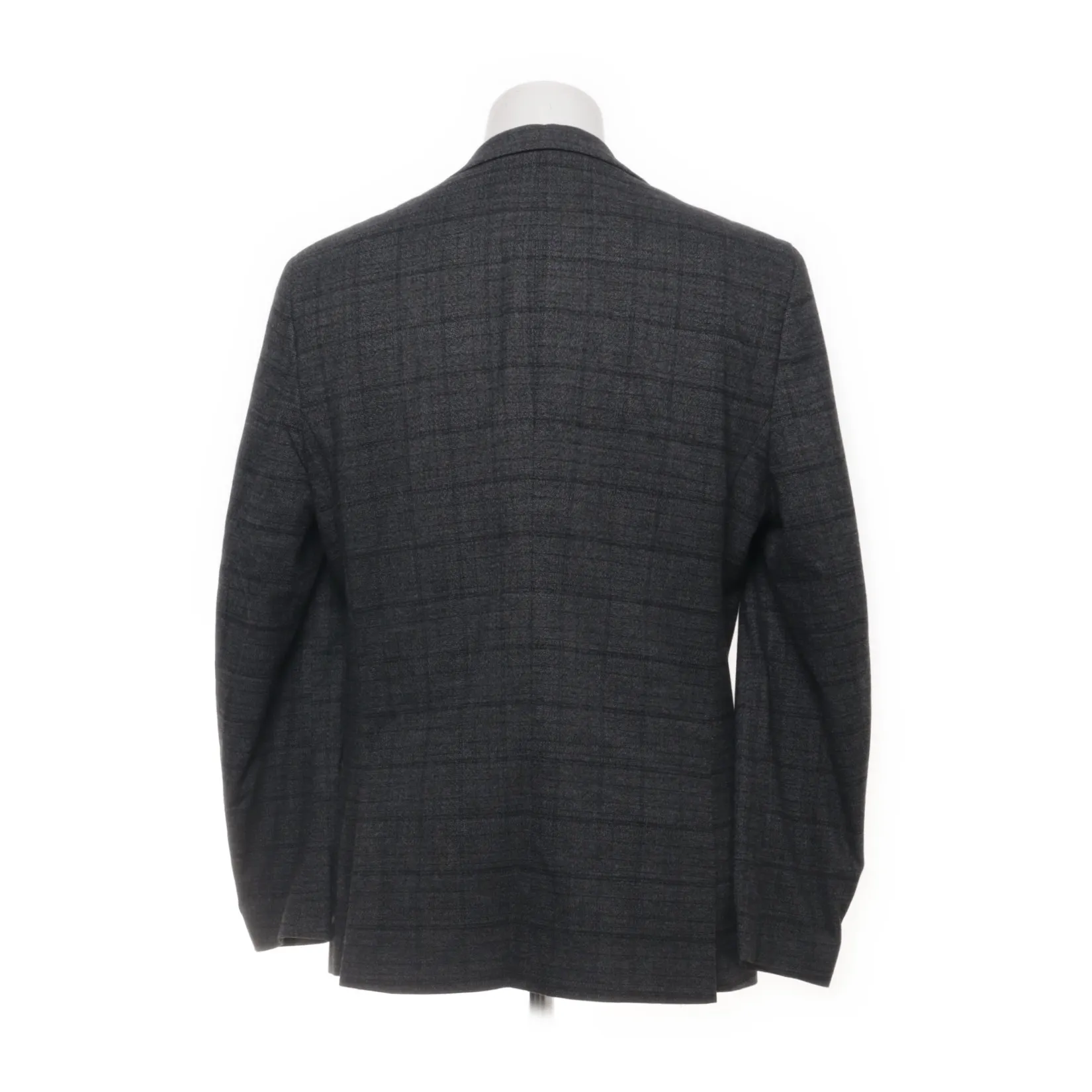 Søndag & Sons - bild 2