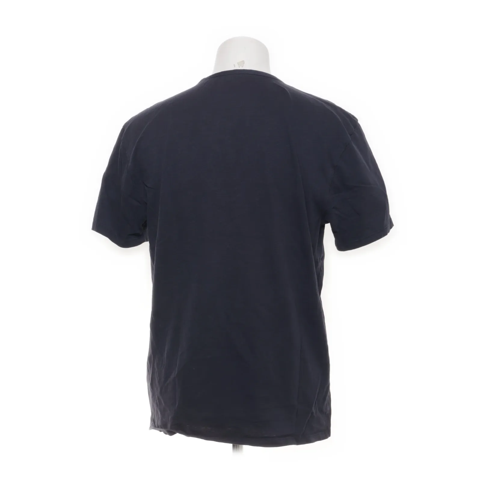 Marc O'Polo Denim - bild 2