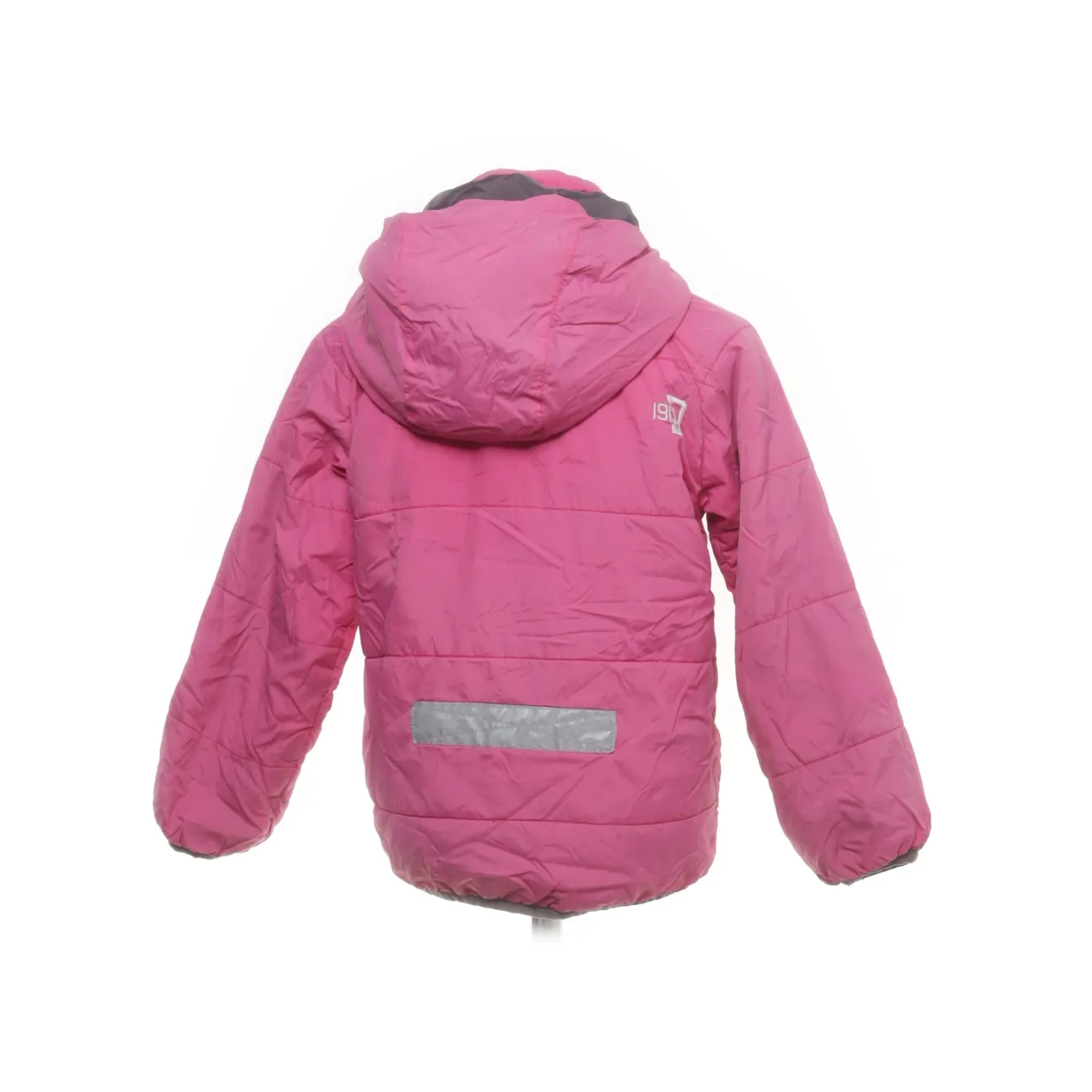 Didriksons 1913 - bild 2