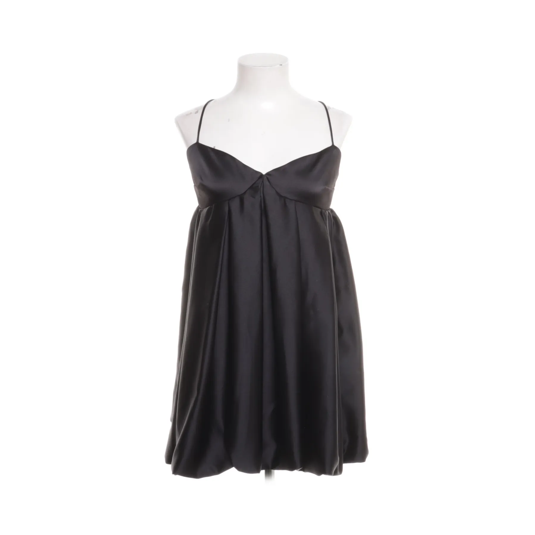 Divided by H&M - Kleid - WMN-INT-M