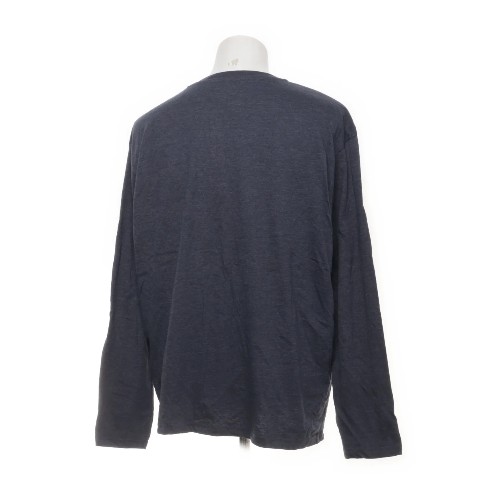 Atlas for Men - bild 2