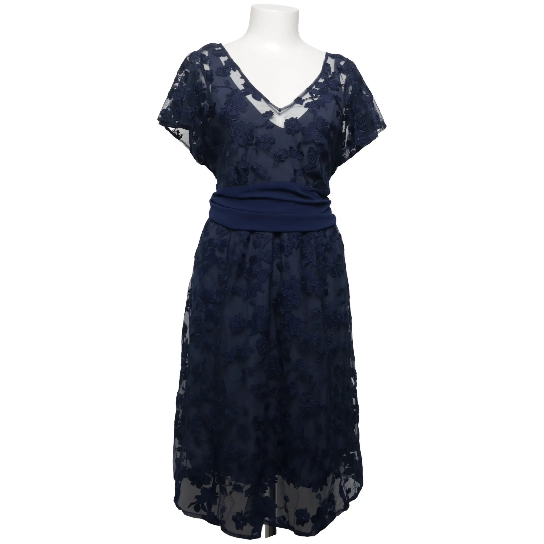 chinese dress ladies The Seraphina Dress