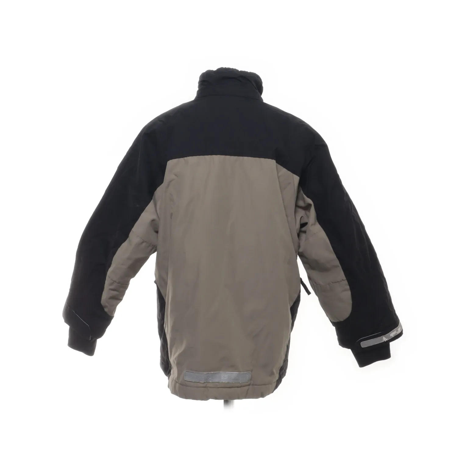 L.O.G.G by H&M - bild 2