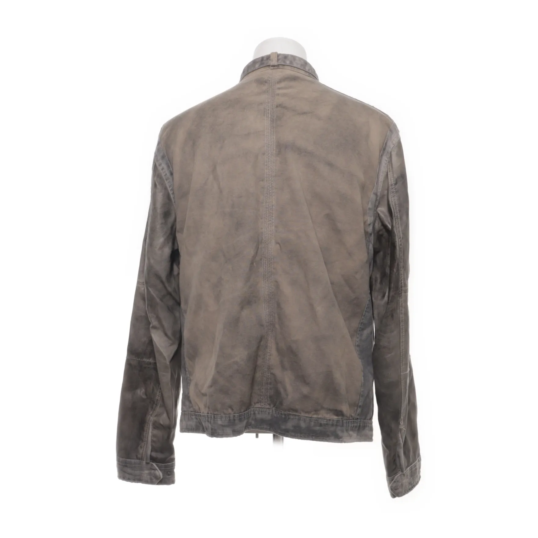 Garcia Jeans - bild 2