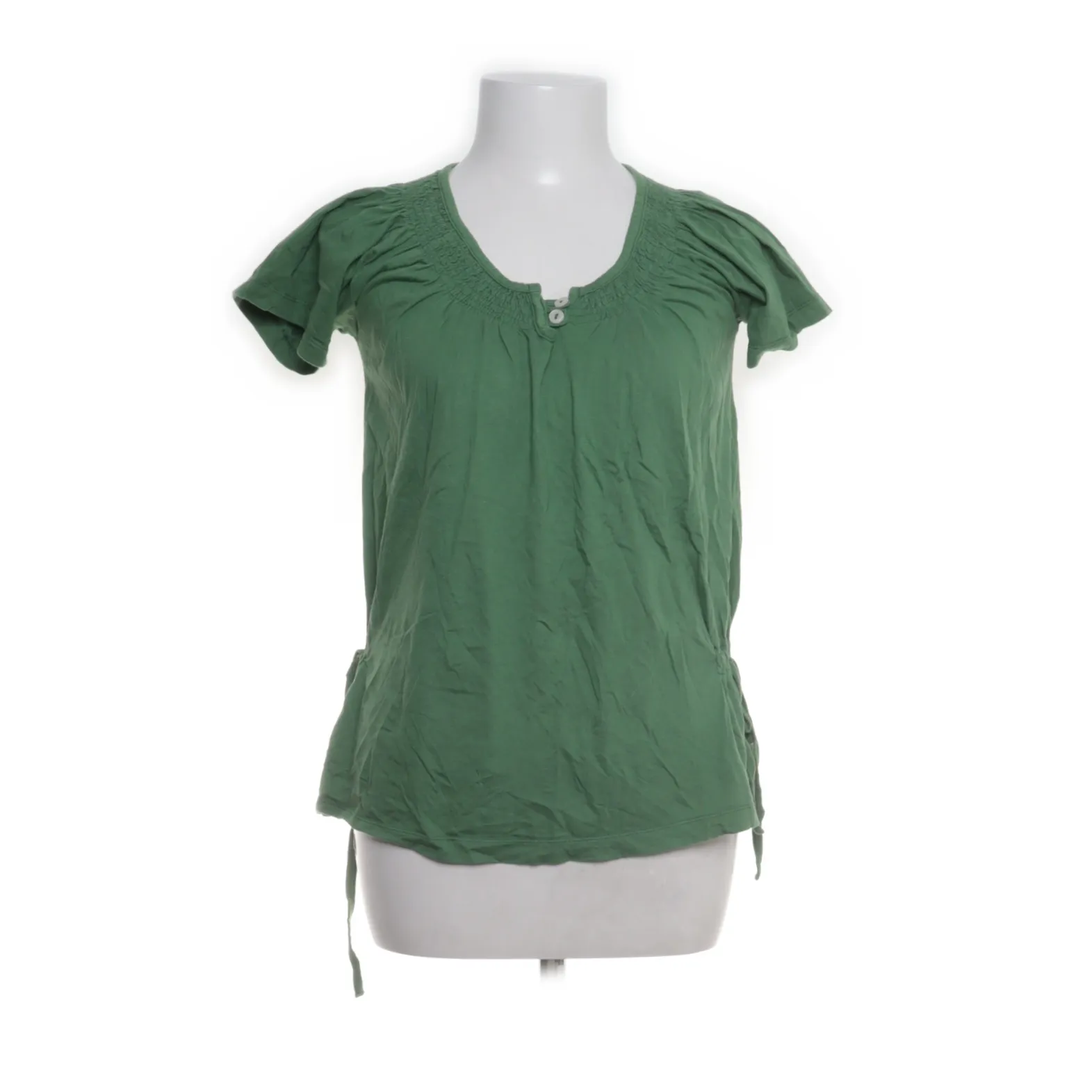 Summer A Fair - Top - WMN-INT-M