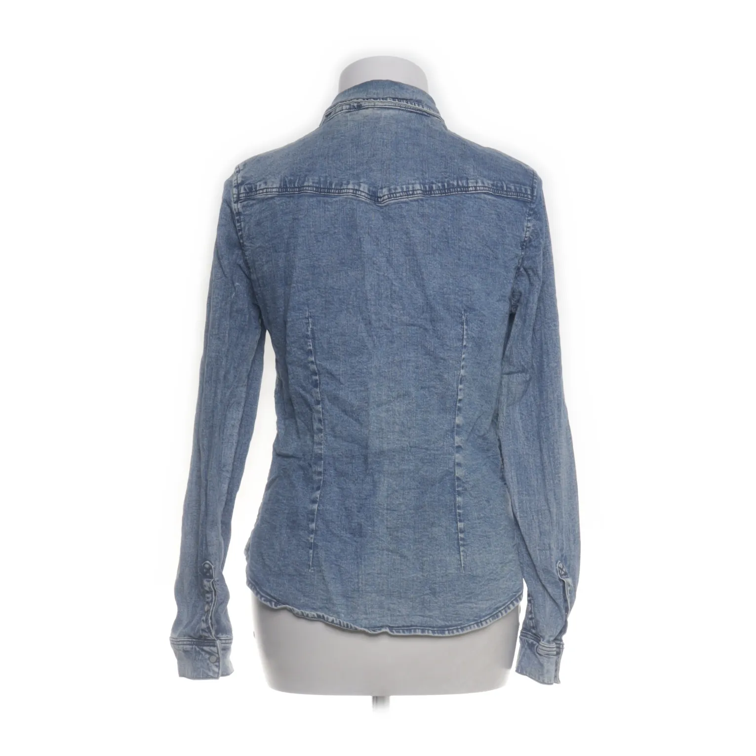 Divided by H&M - bild 2