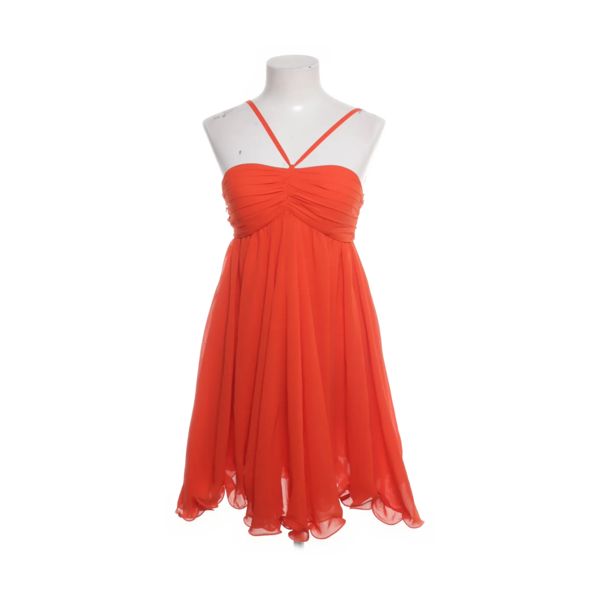 ONLY - Kleid - WMN-INT-S