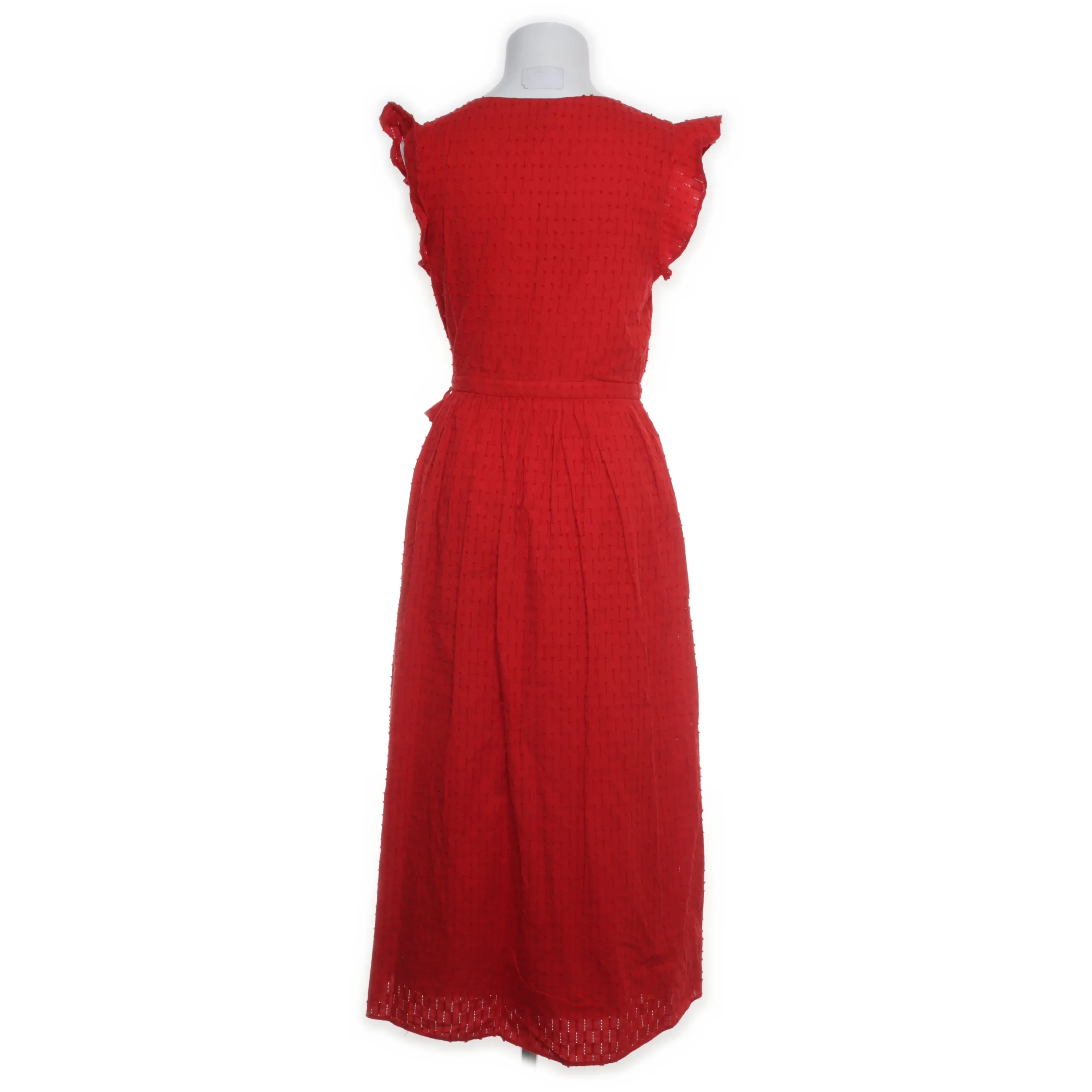 & Other Stories - bild 2