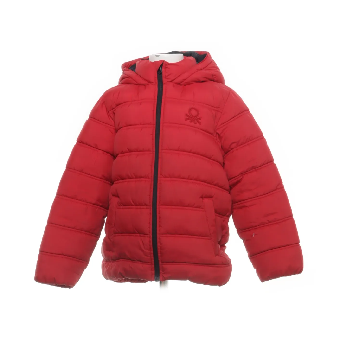 United Colors of Benetton