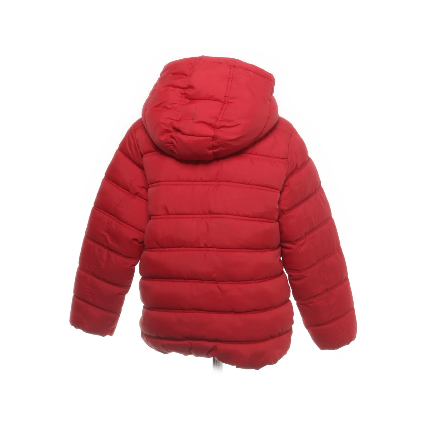 United Colors of Benetton - bild 2