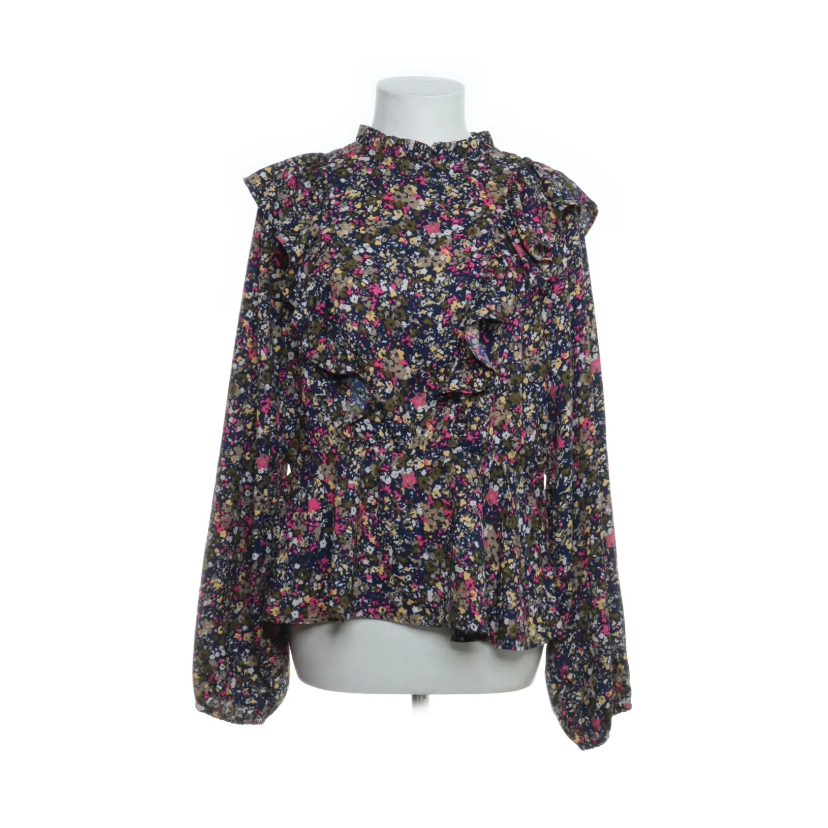 Pernilla Wahlgren Design