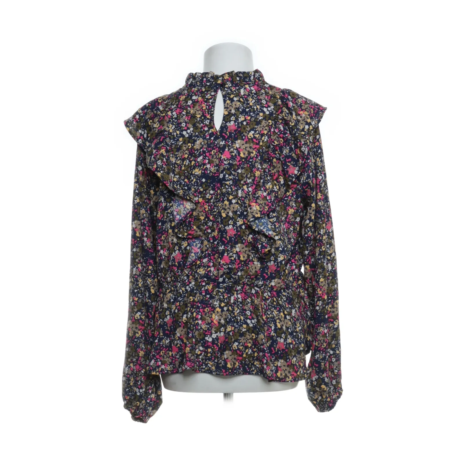 Pernilla Wahlgren Design - bild 2