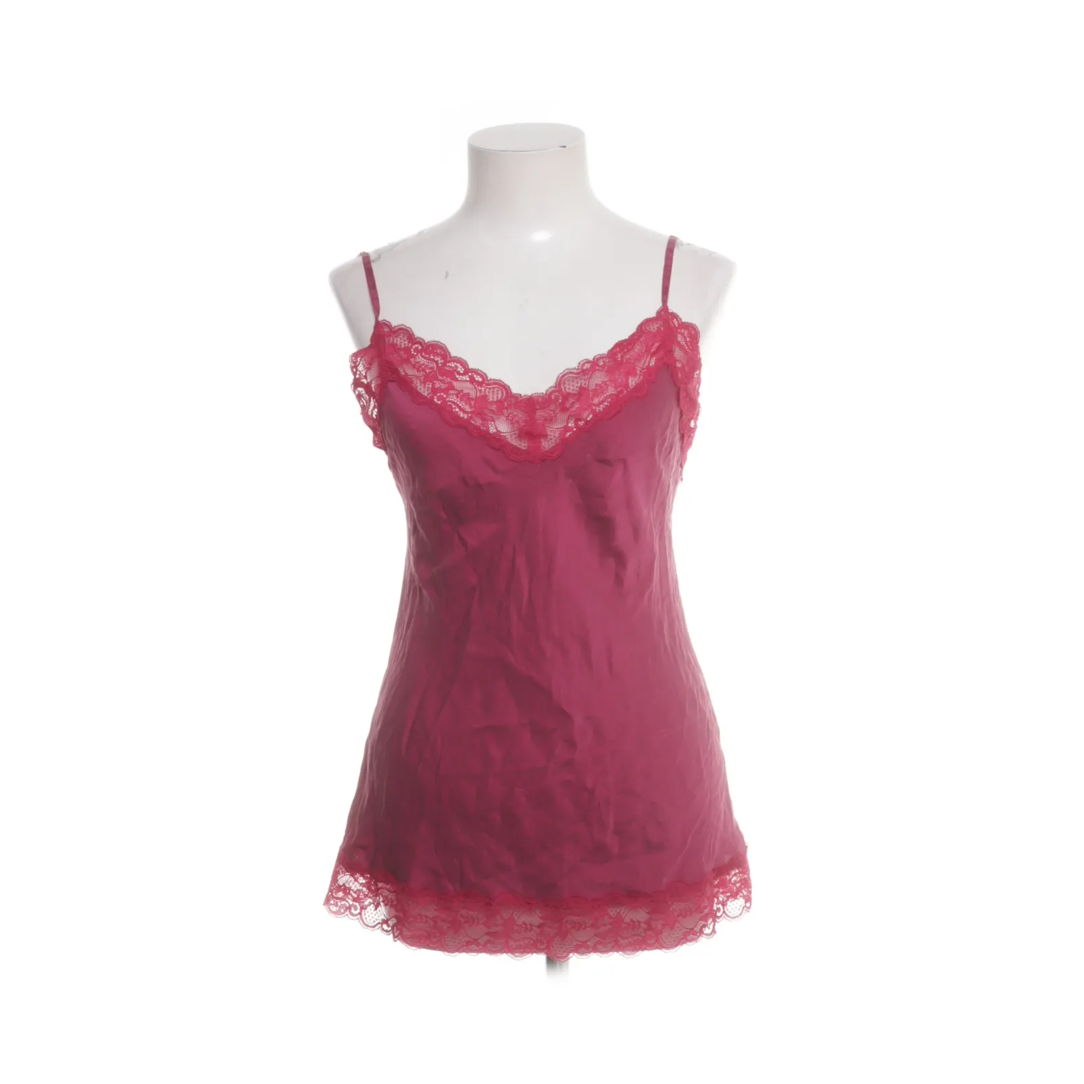 Intimissimi - Pyjamaoberteil - WMN-INT-S/M