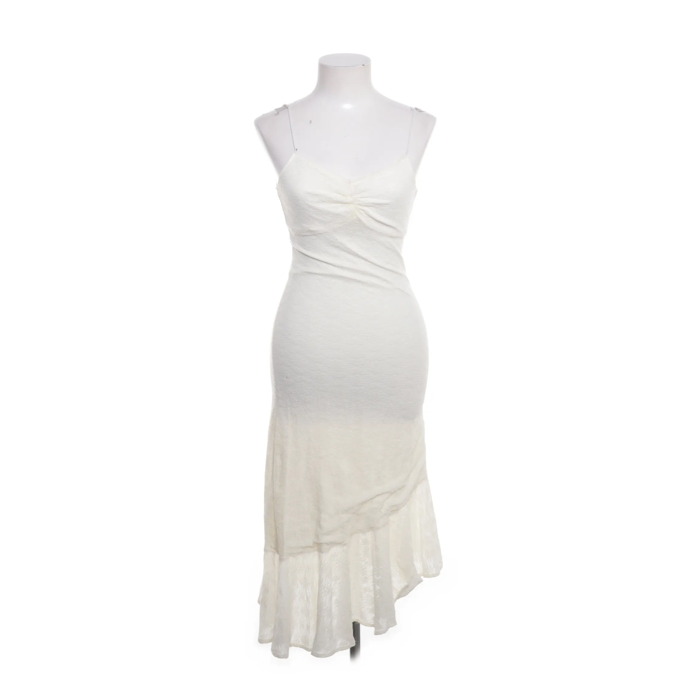 Nelly - Kleid - WMN-INT-S