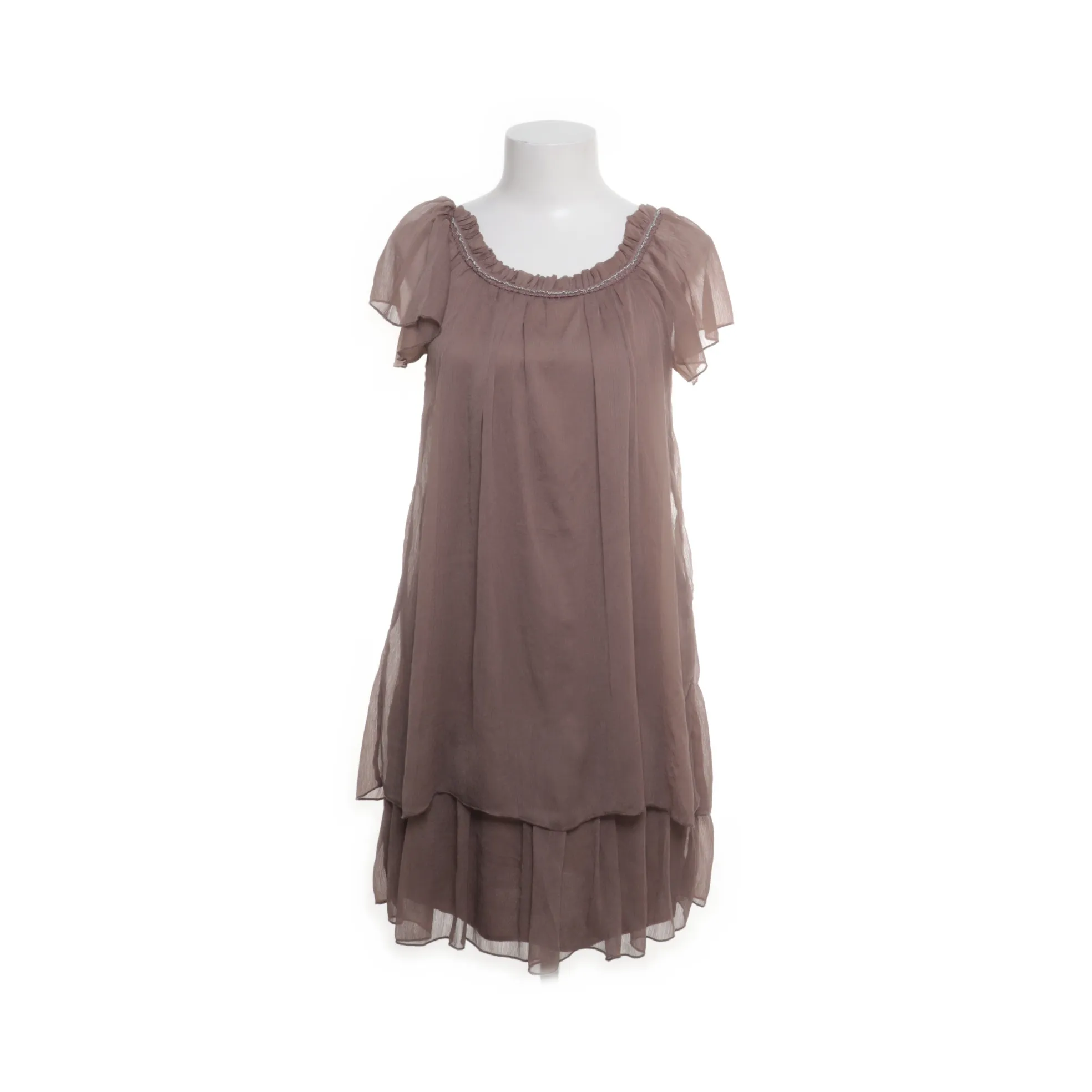Saint Tropez - Kleid - WMN-INT-M