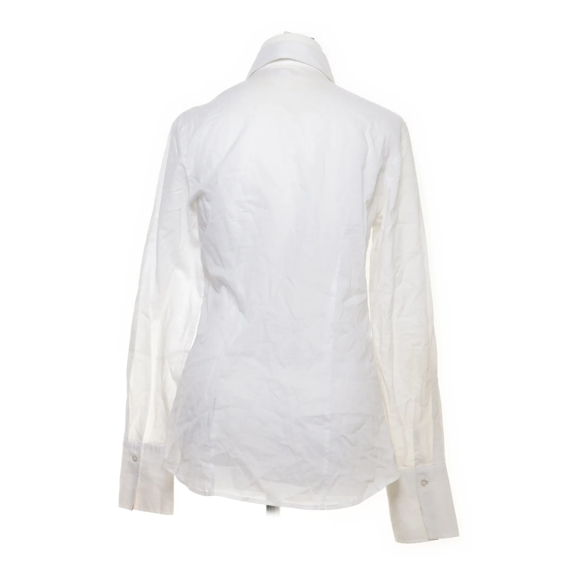 Strauss Women - bild 2