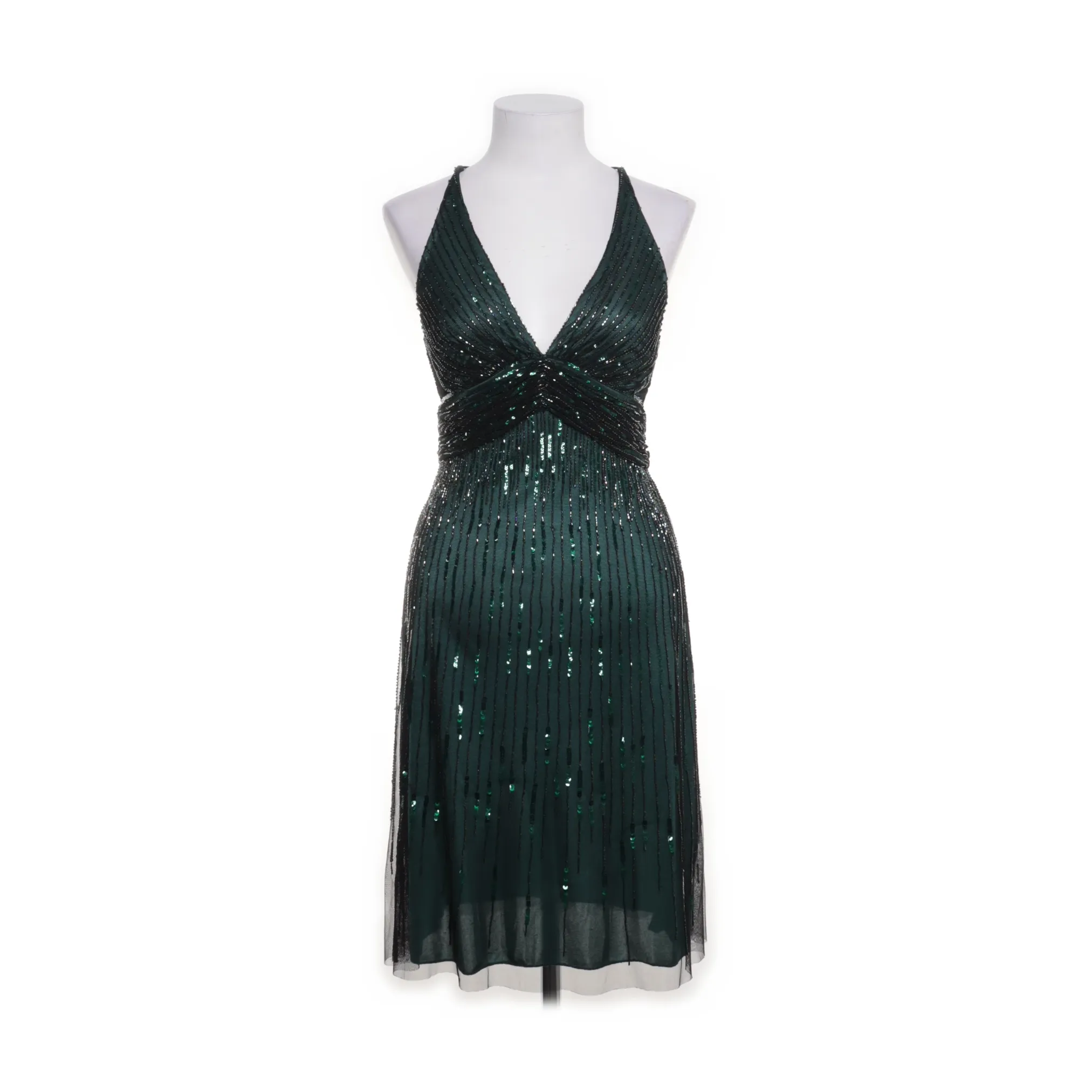 Young Couture by Barbara Schwarzer - Kleid - WMN-EU-34