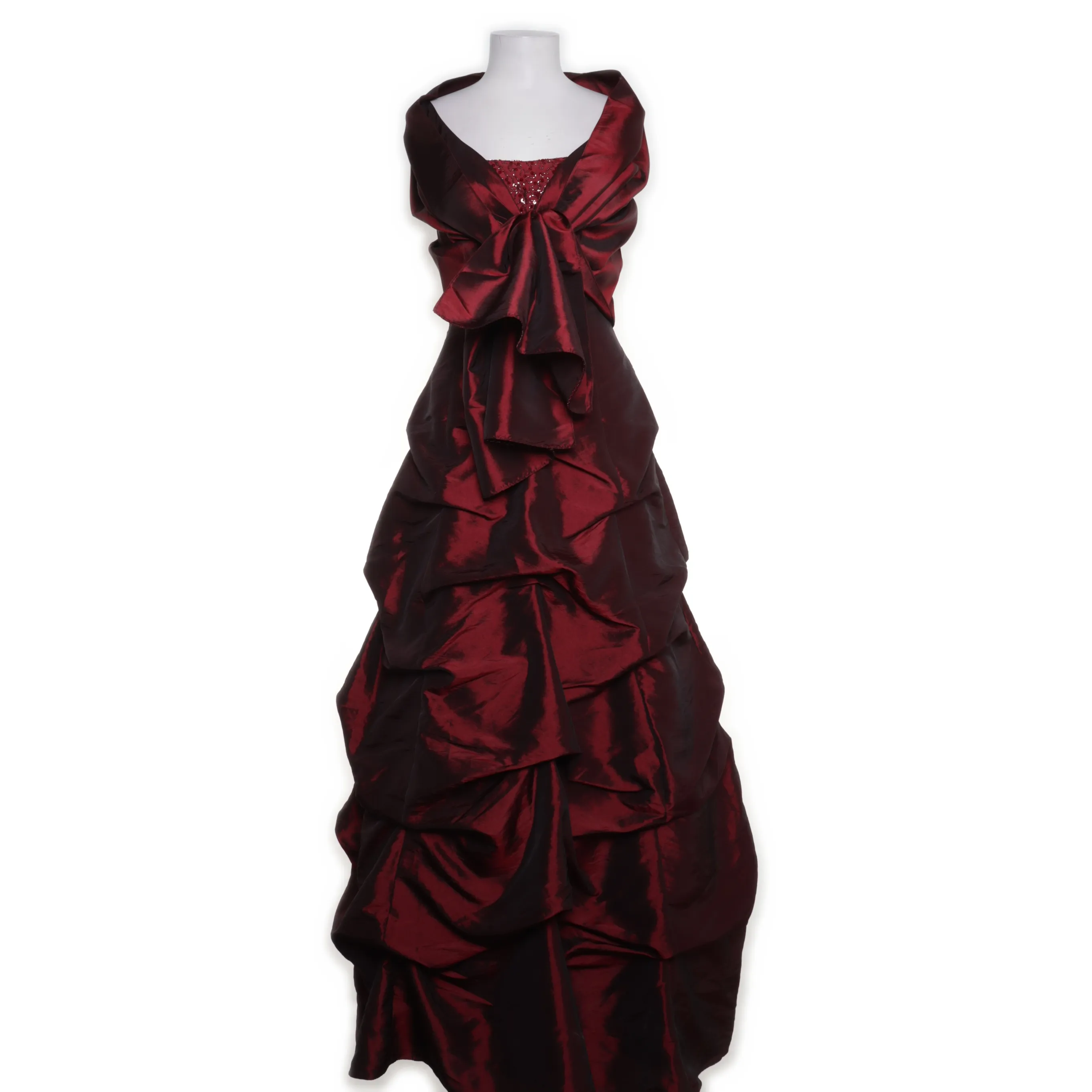 Magic Nights - Abendkleid - 36