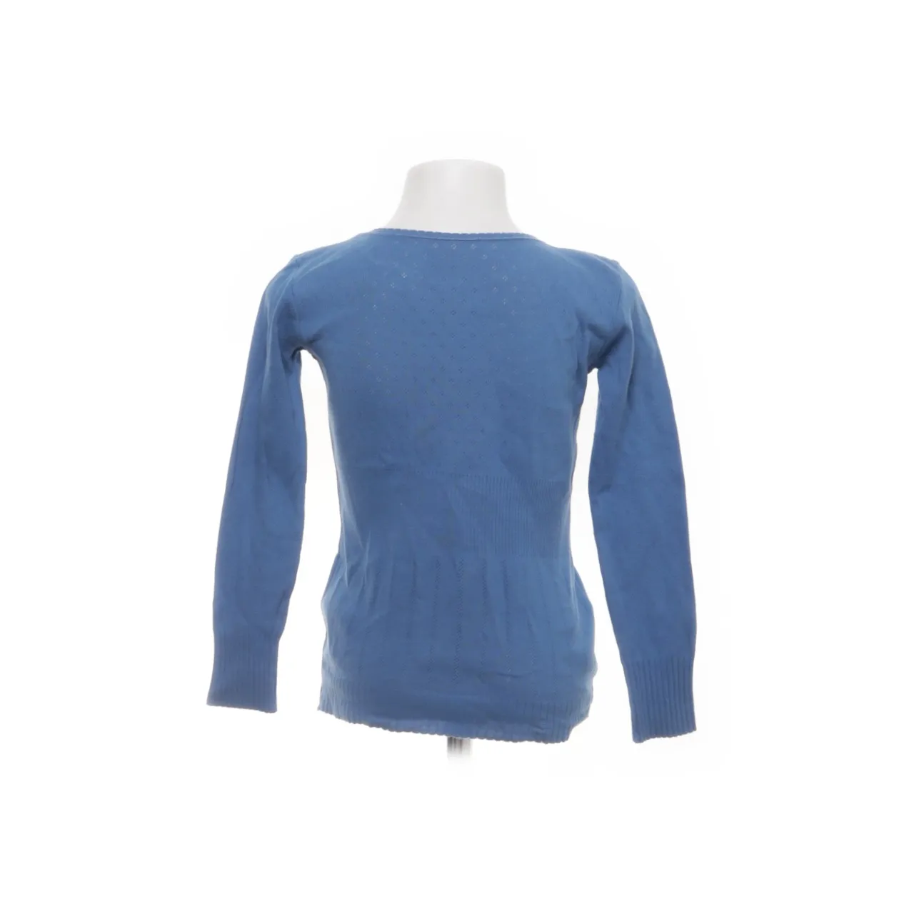 Noa Noa Miniature - bild 2